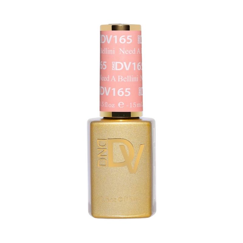 Need A Bellini DIVA #165