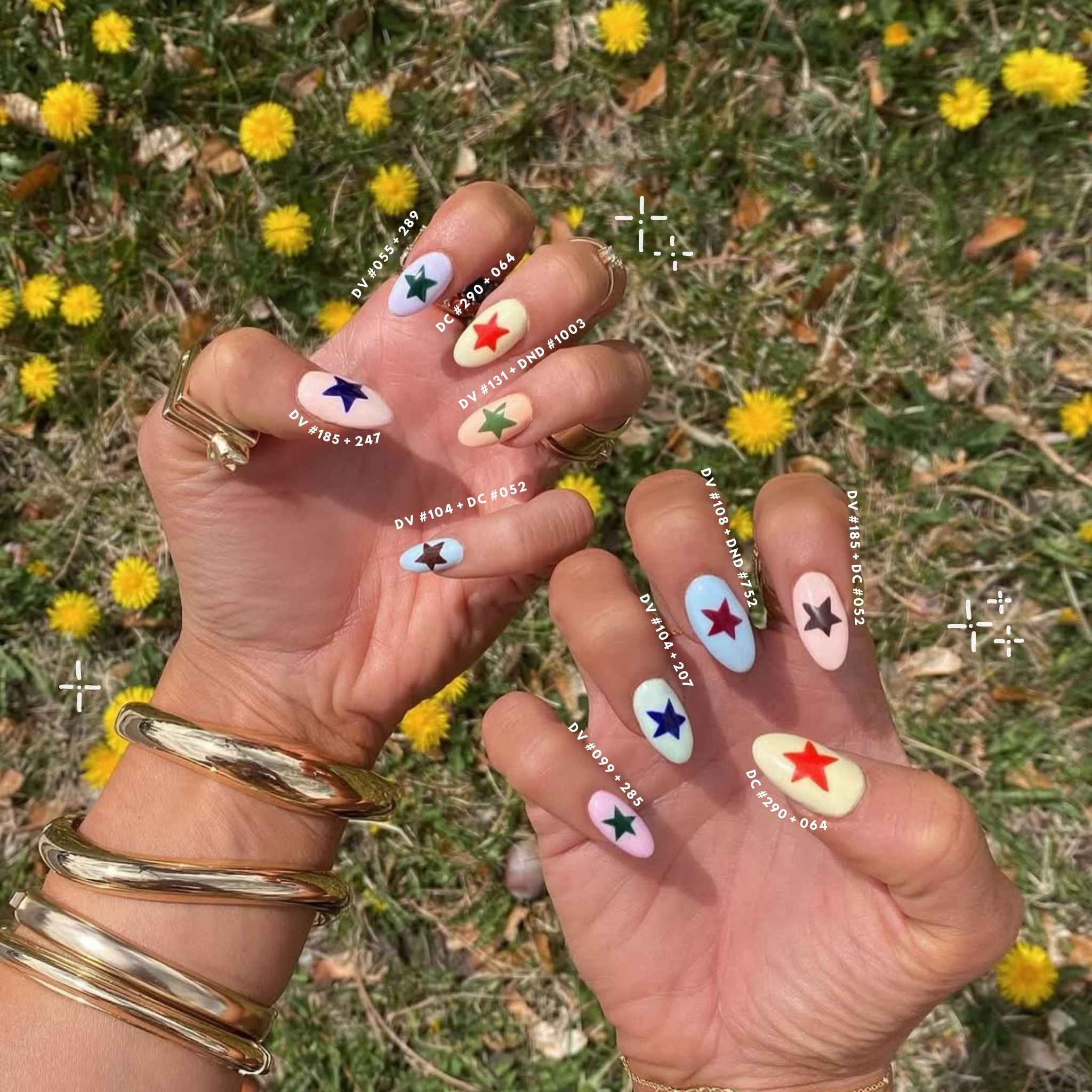 Lather Me Up DIVA #108