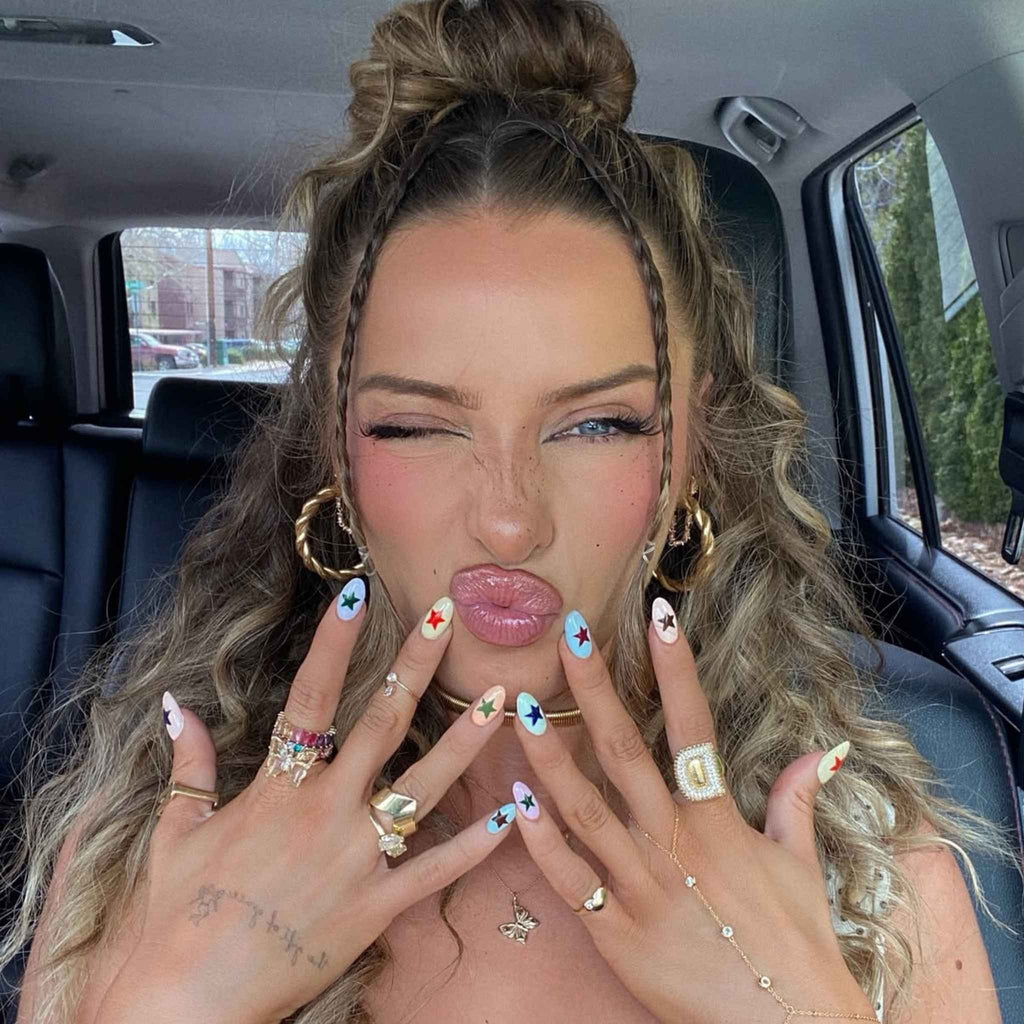 Sunday Brunch DIVA #131