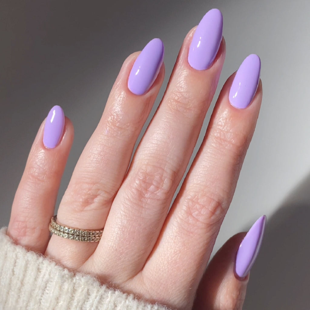 Clique-Bait DIVA #194