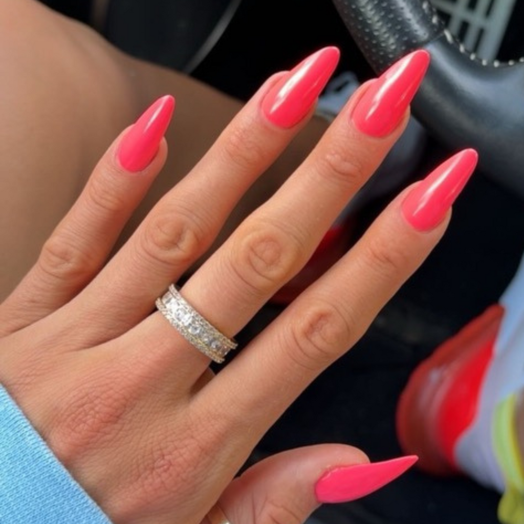 Juicy Fruit DIVA #213