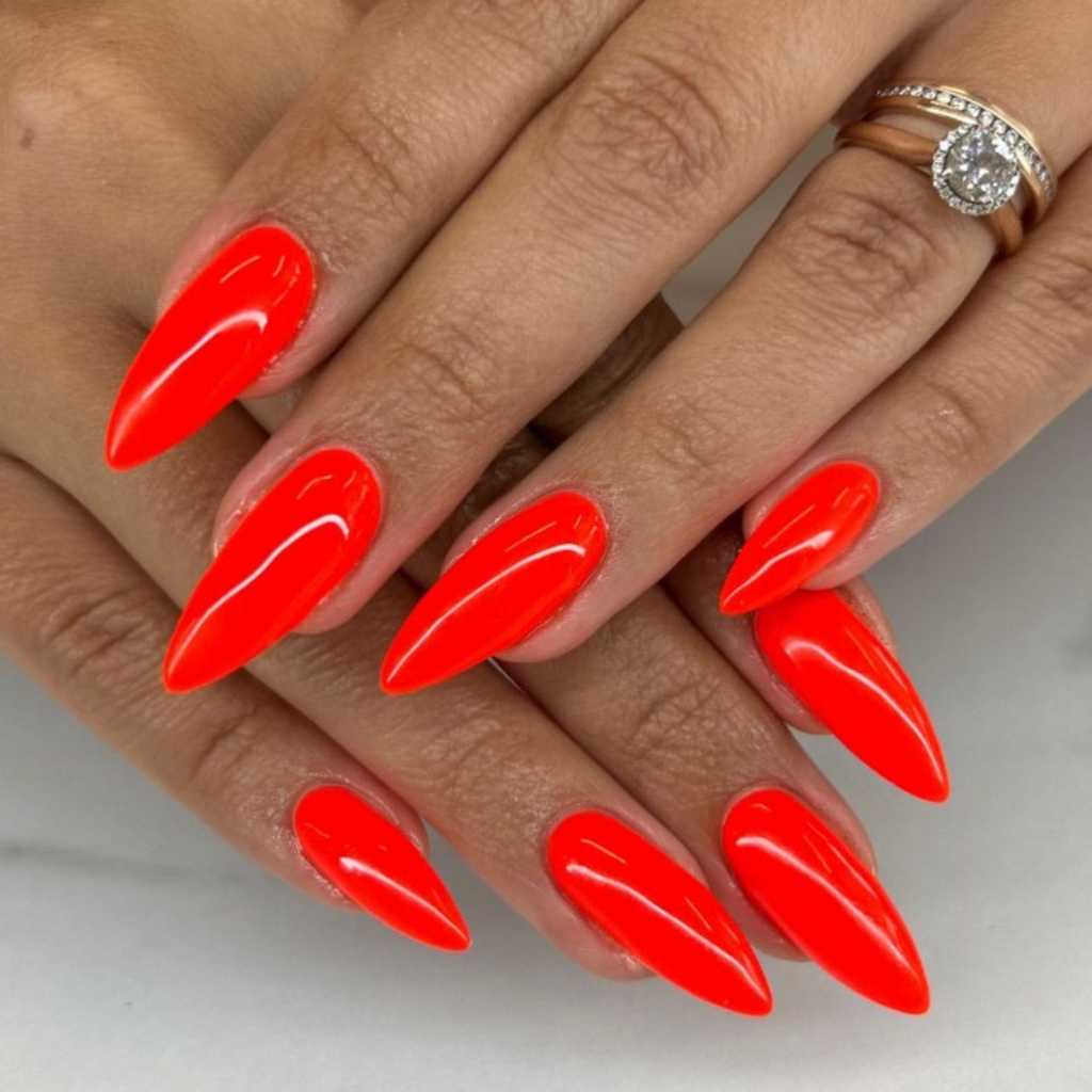 Astral Spark DIVA #218