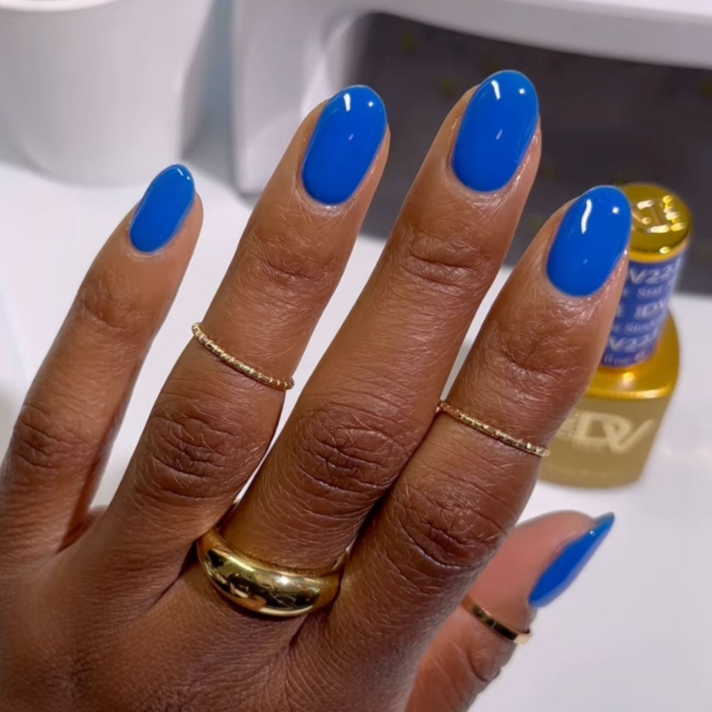 Star Student DIVA #223