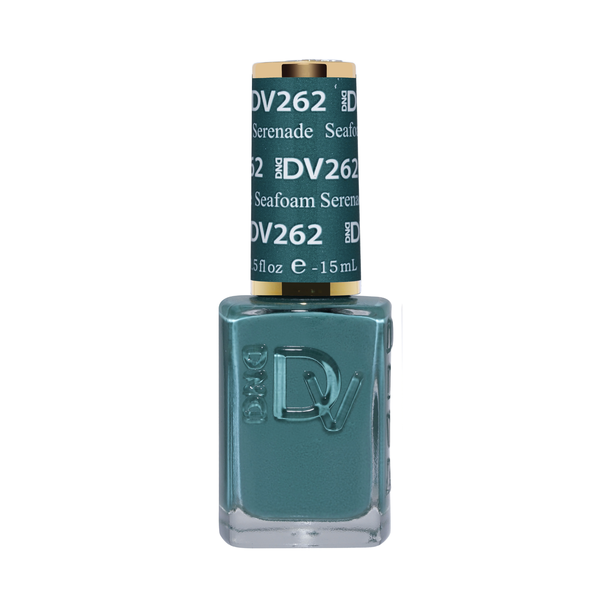 Seafoam Serenade DIVA #262