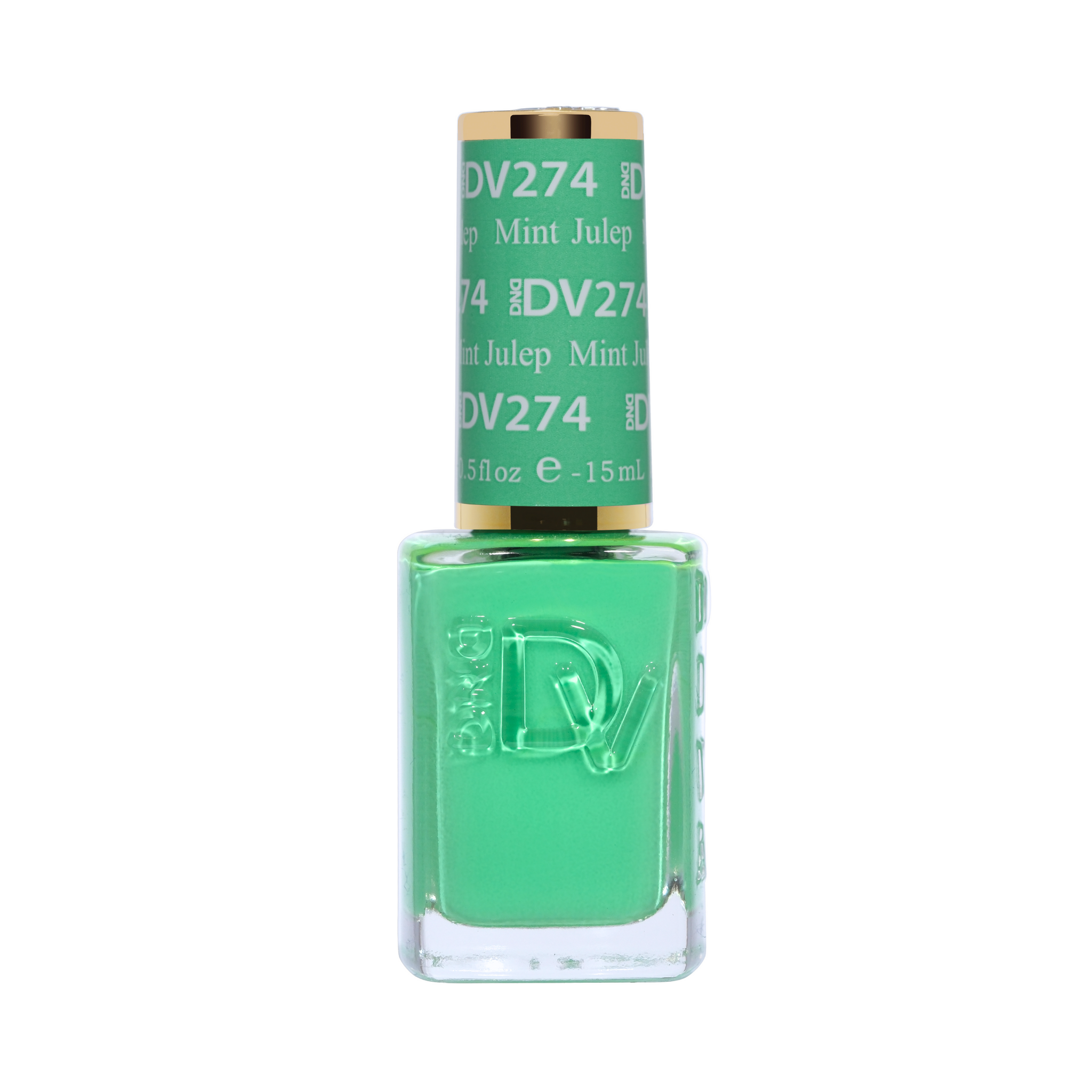 Mint Julep DIVA #274