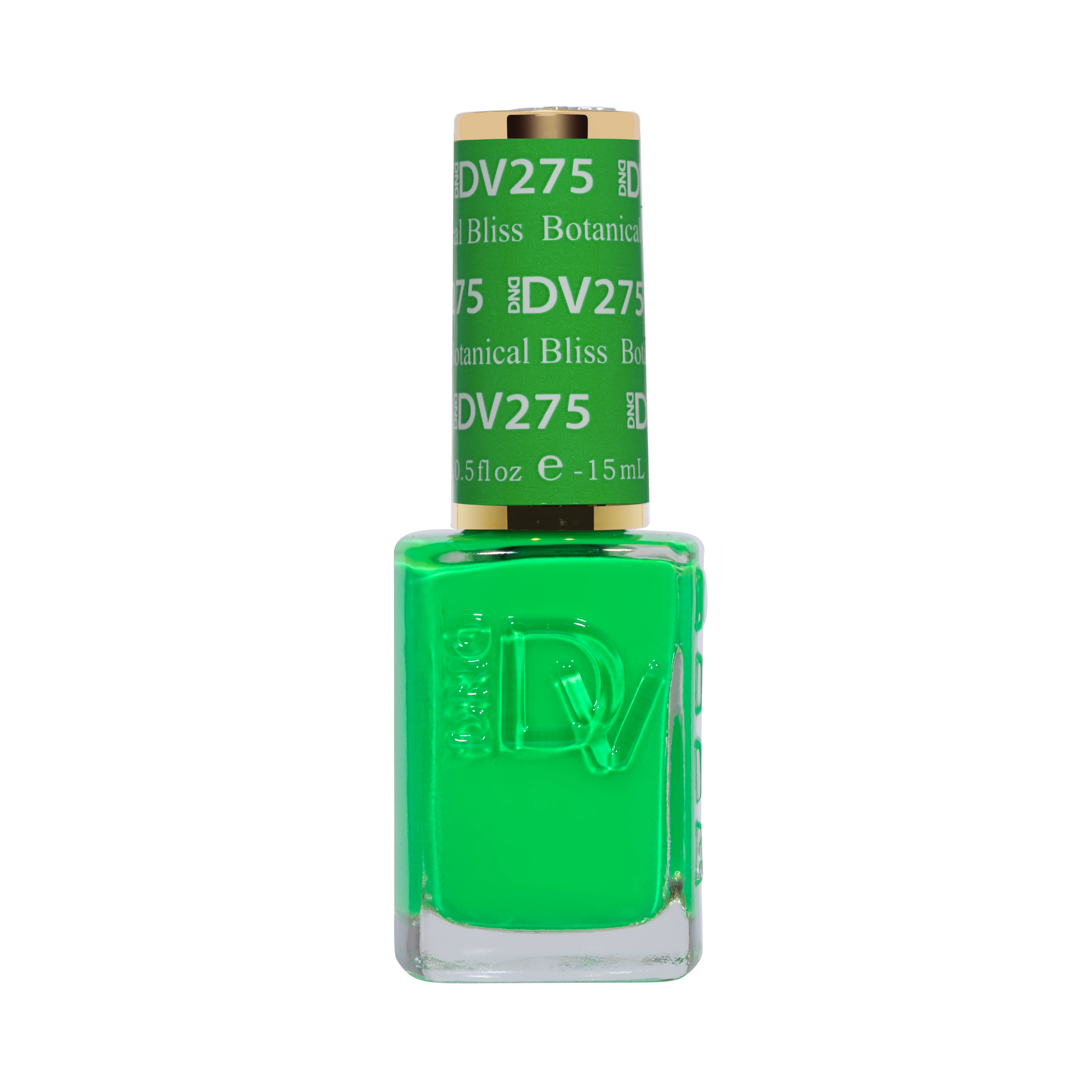 Botanical Bliss DIVA #275