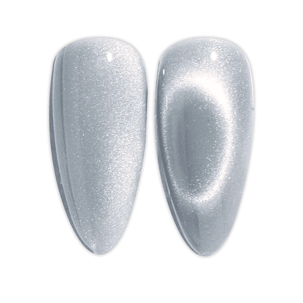 DIVA 9D Cat Eye Glassball #01 - Mirror-acle