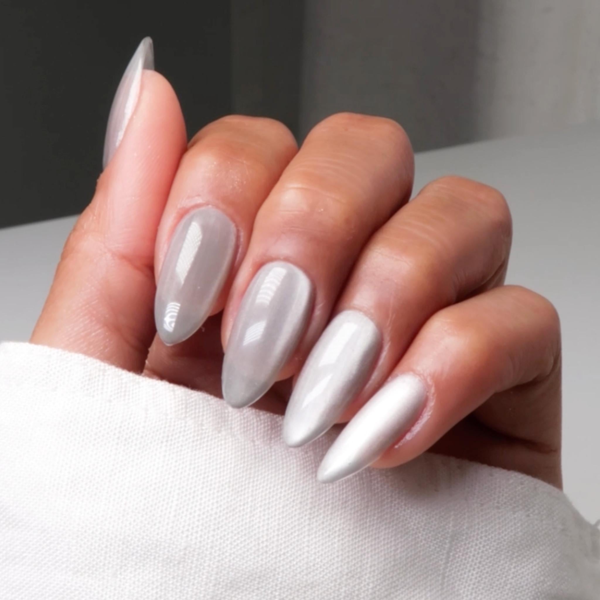 DIVA 9D Cat Eye Glassball – 12 Set