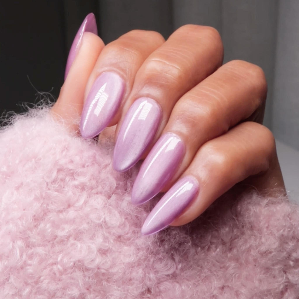 DIVA 9D Cat Eye Glassball – 12 Set