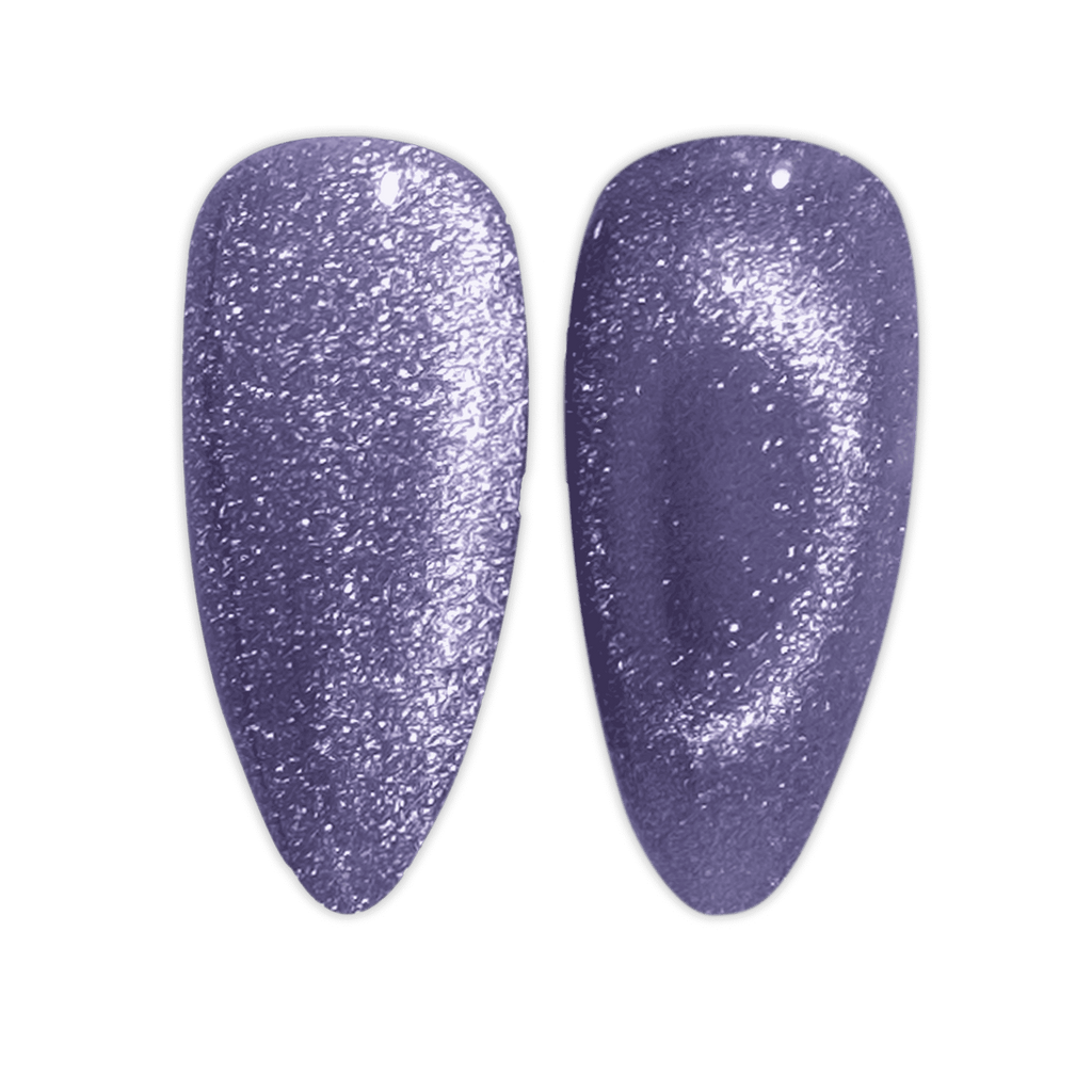 DIVA 9D Cat Eye Candy #19 - Wild Berry