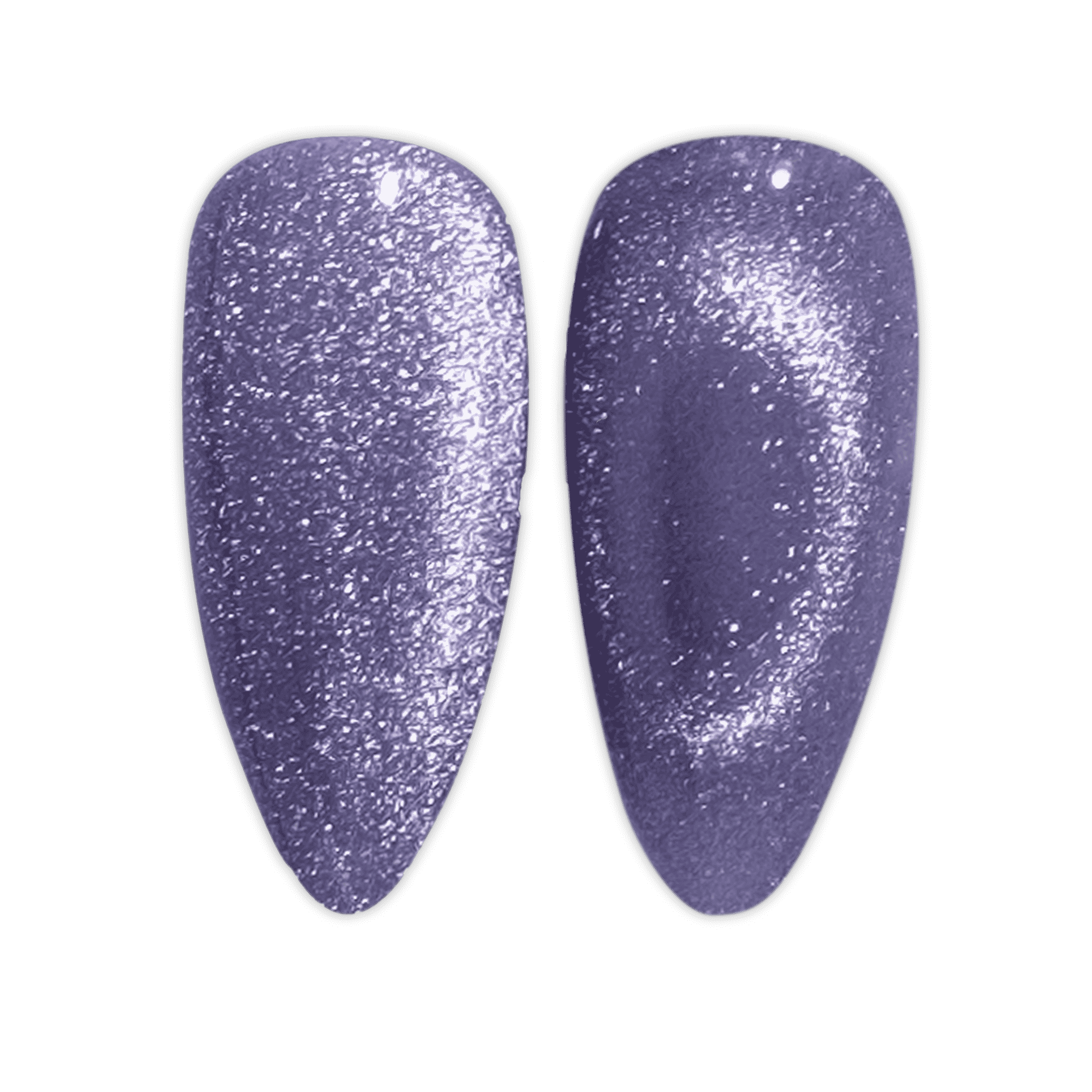 DIVA 9D Cat Eye Candy #19 - Wild Berry