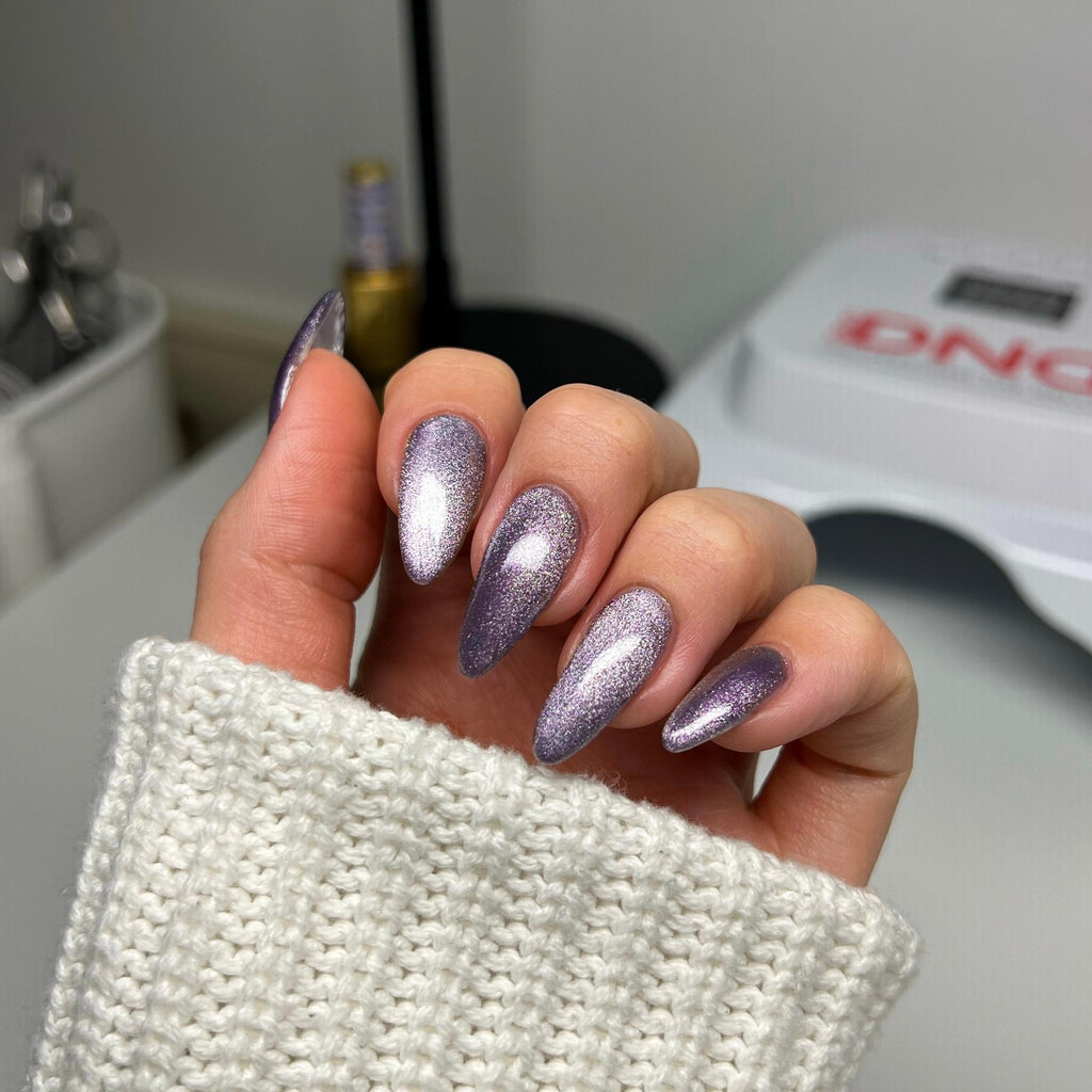 DIVA 9D Cat Eye Candy – 12 Set