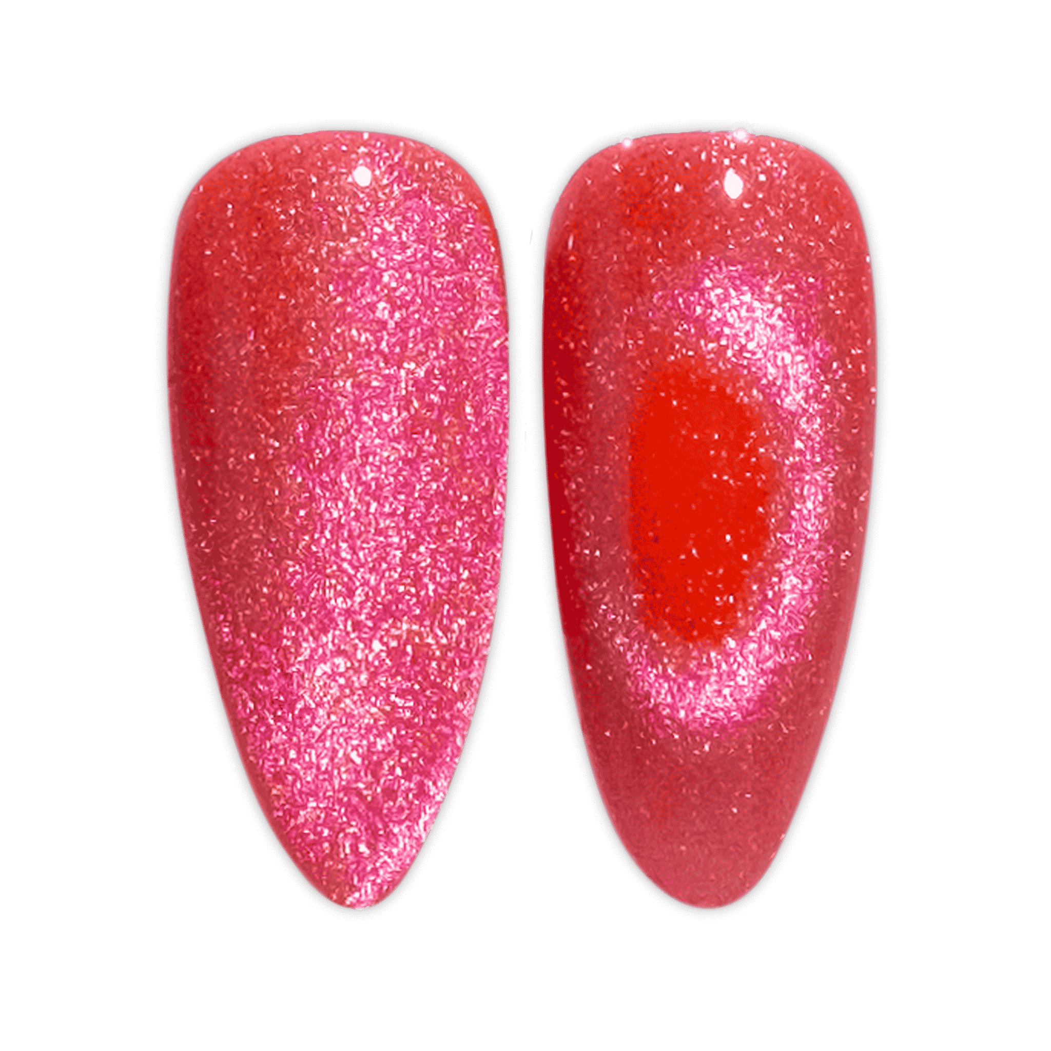 DIVA 9D Cat Eye Candy #22 - Jelly Belly Rubs