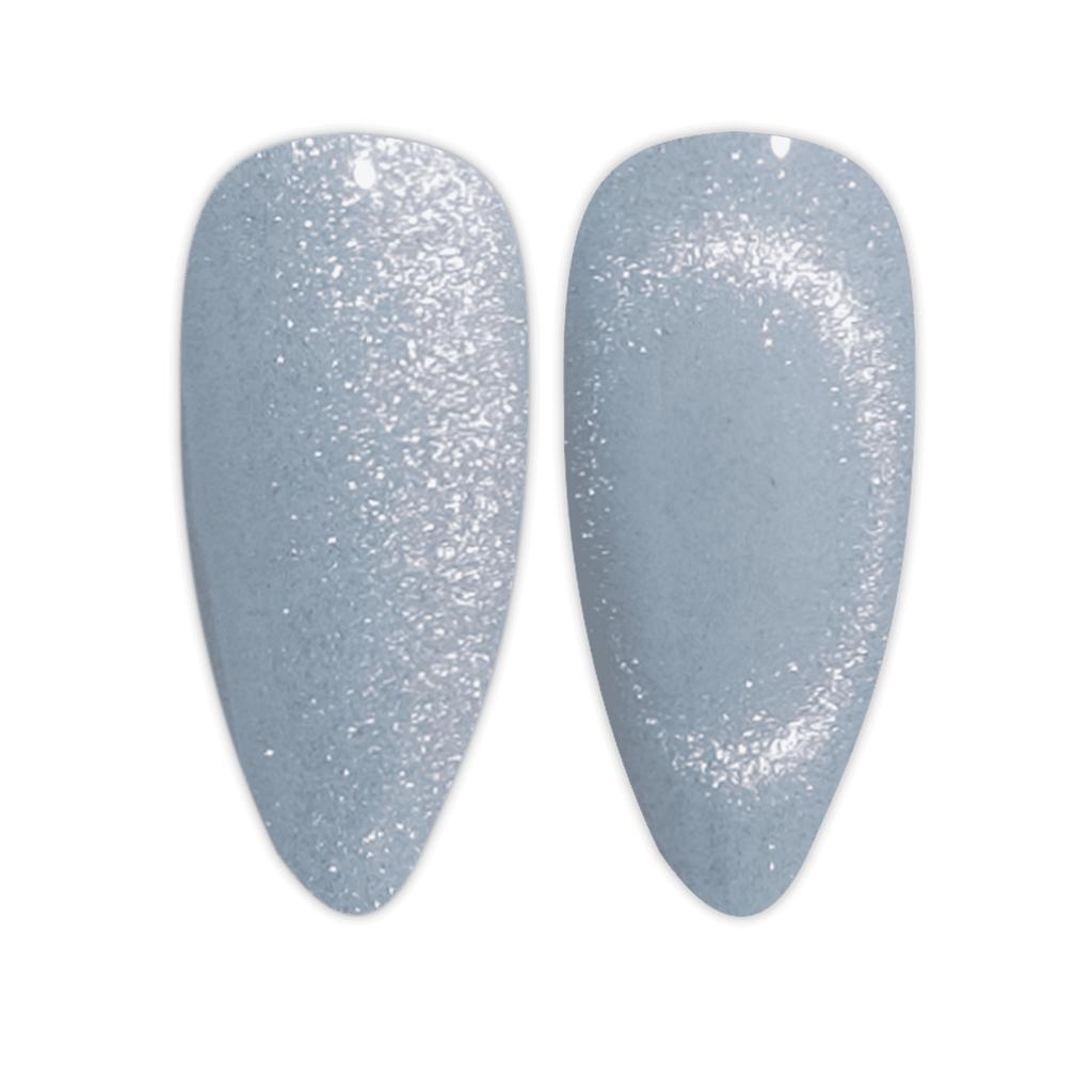 DIVA 9D Cat Eye Daydream #25 - Moonrise