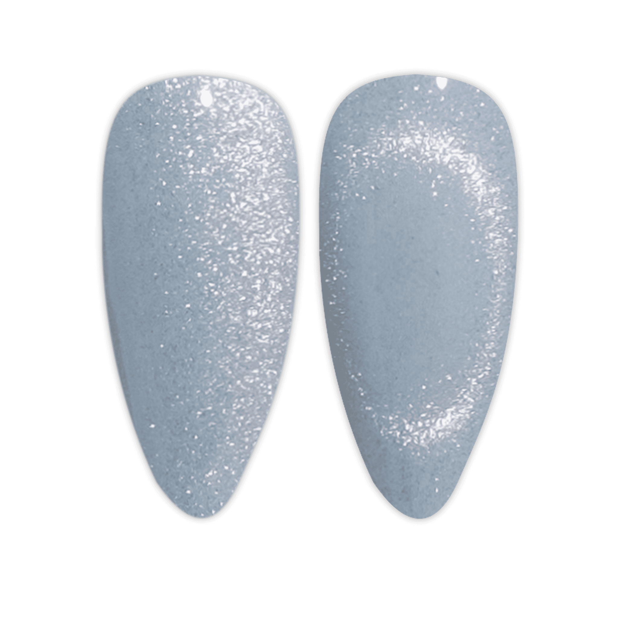 DIVA 9D Cat Eye Daydream #25 - Moonrise