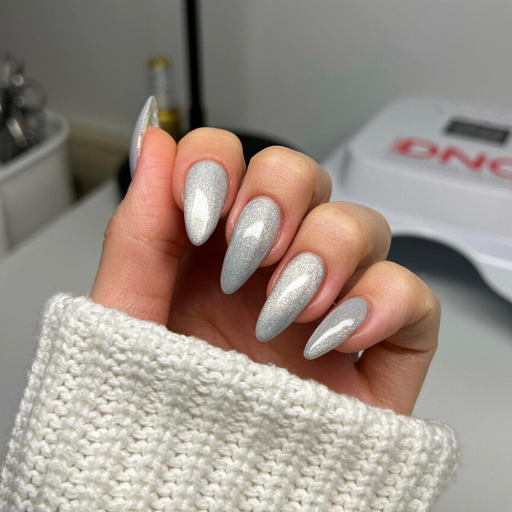 DIVA 9D Cat Eye Daydream #25 - Moonrise