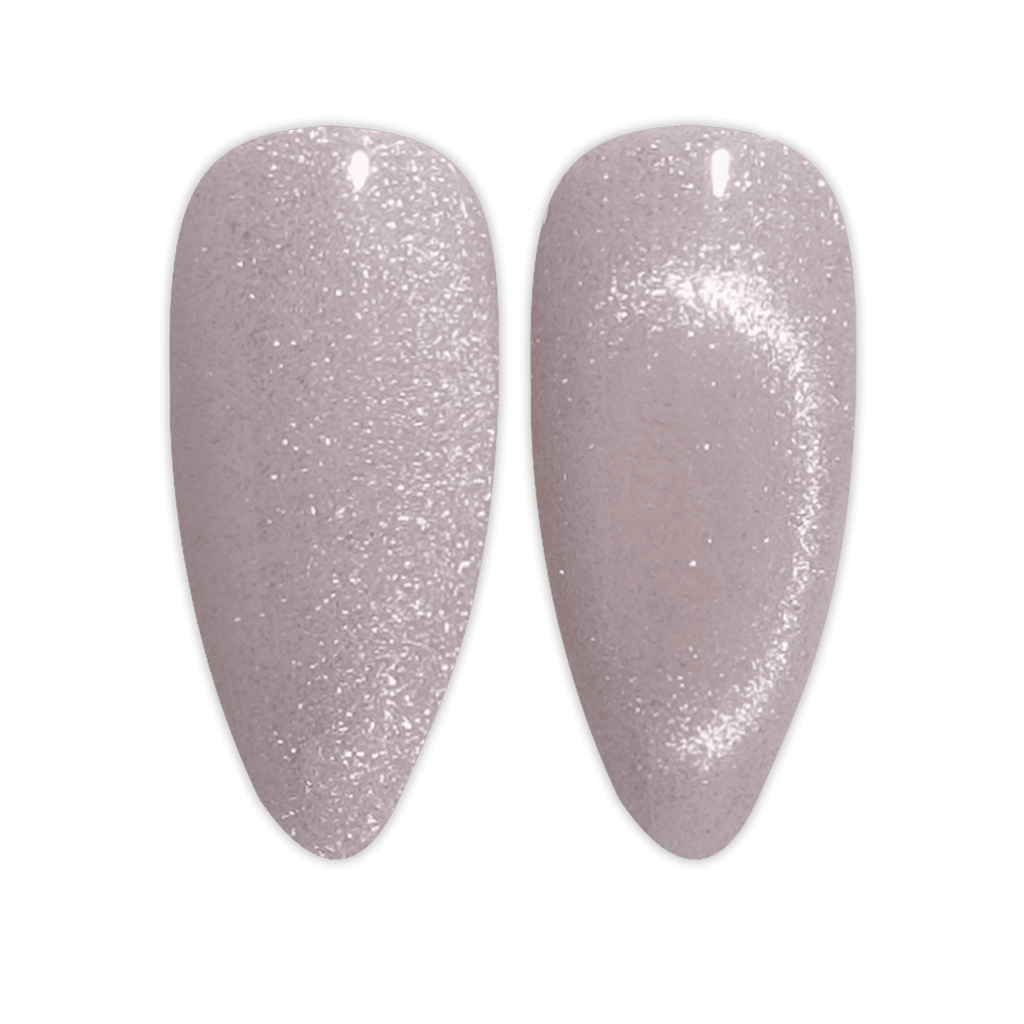 DIVA 9D Cat Eye Glassball #26 - Sun Patch