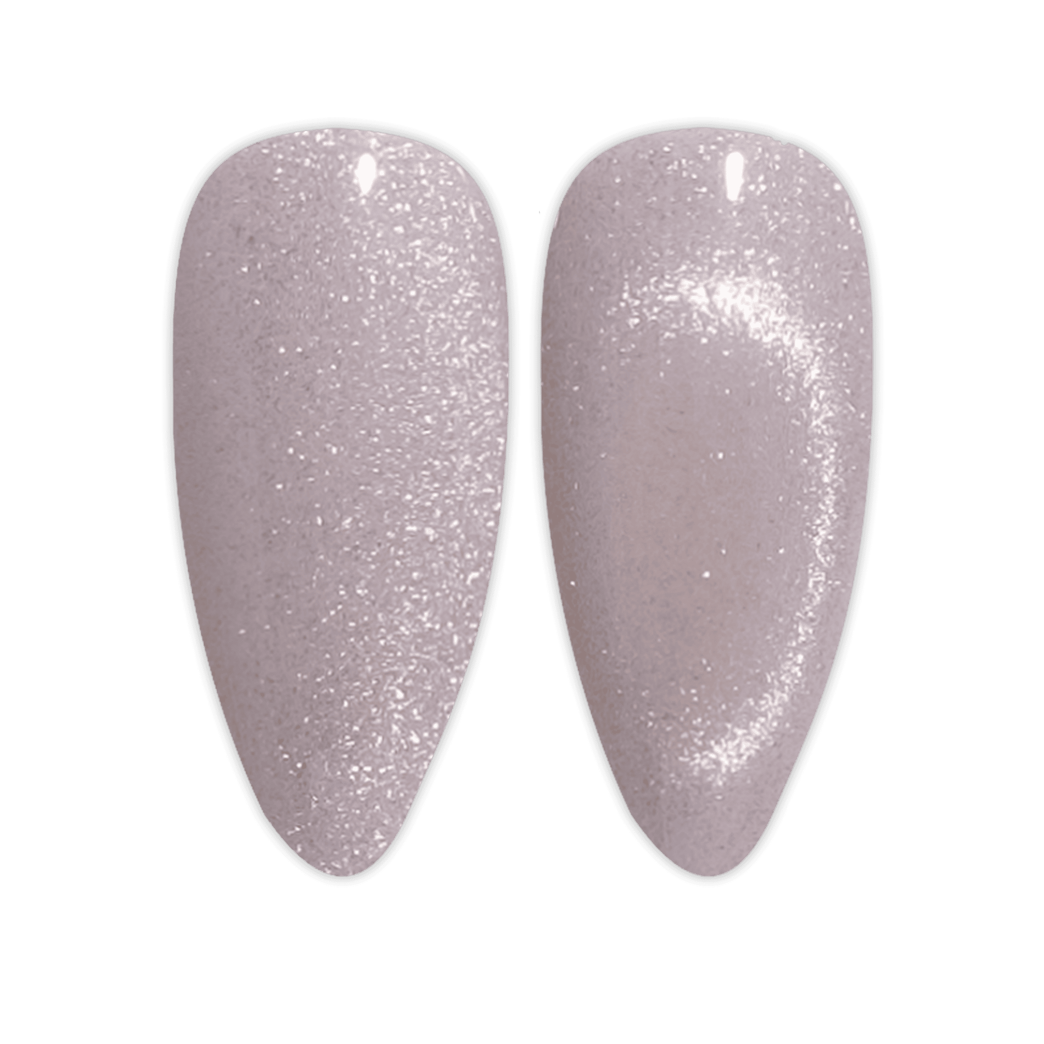 DIVA 9D Cat Eye Glassball #26 - Sun Patch