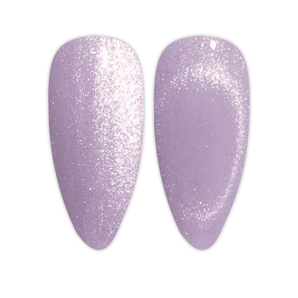 DIVA 9D Cat Eye Daydream #27 - Fairytail