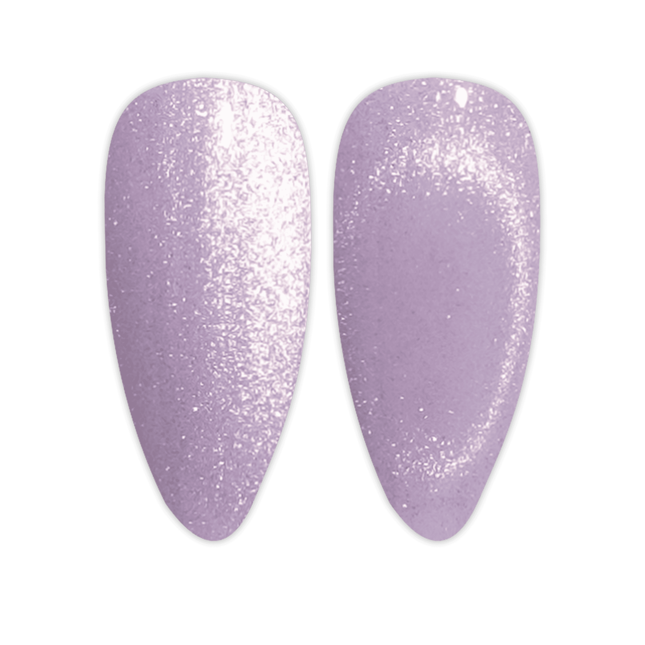 DIVA 9D Cat Eye Daydream #27 - Fairytail