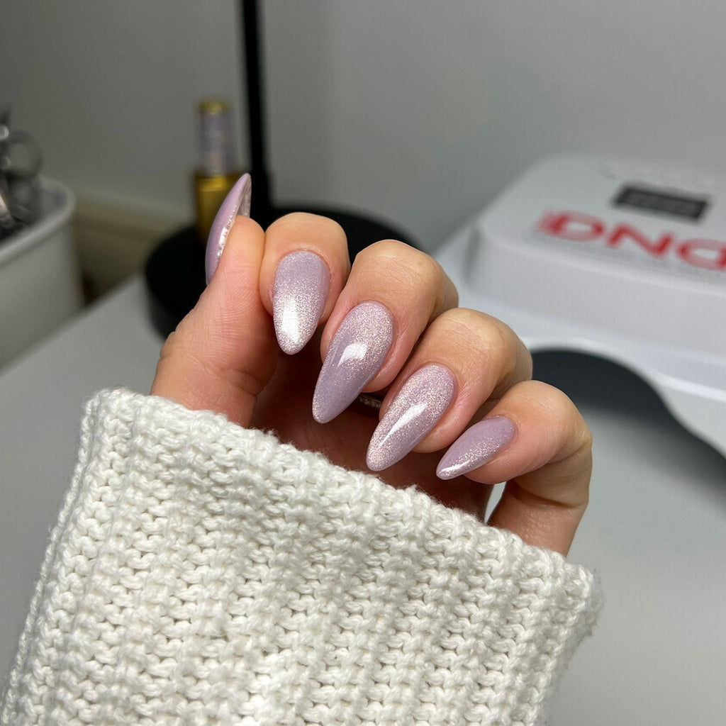 DIVA 9D Cat Eye Daydream – 12 Set