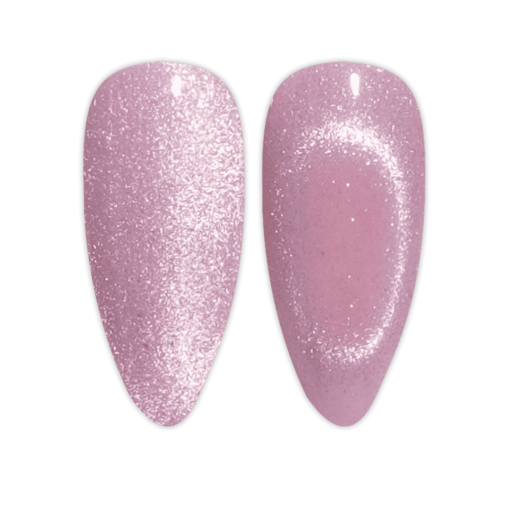 DIVA 9D Cat Eye Daydream #28 - Just Kitten