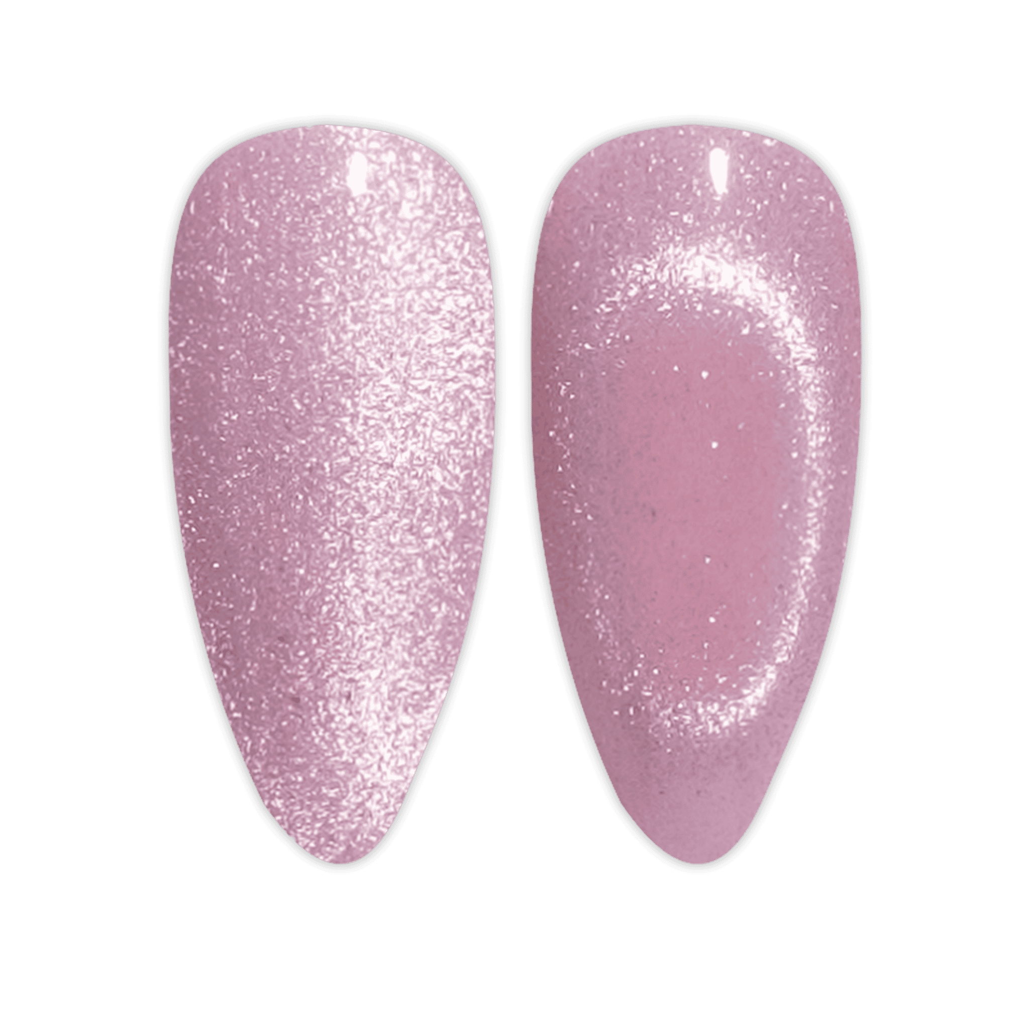 DIVA 9D Cat Eye Daydream #28 - Just Kitten