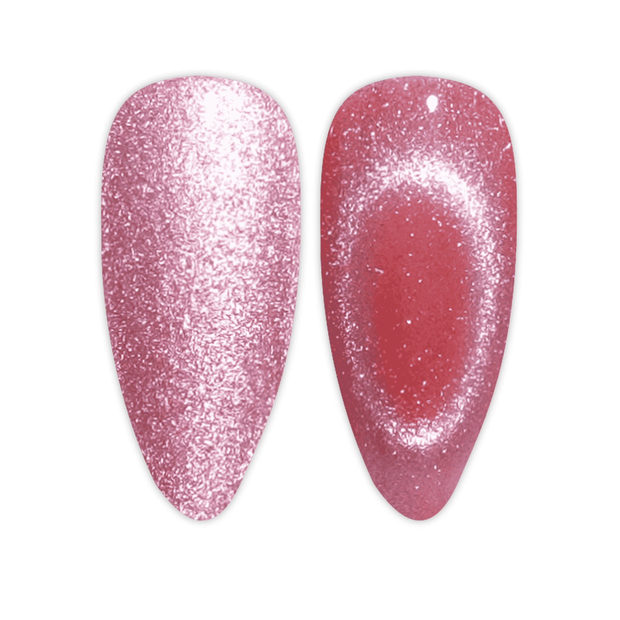 DIVA 9D Cat Eye Daydream #29 - Wanna Be Yours