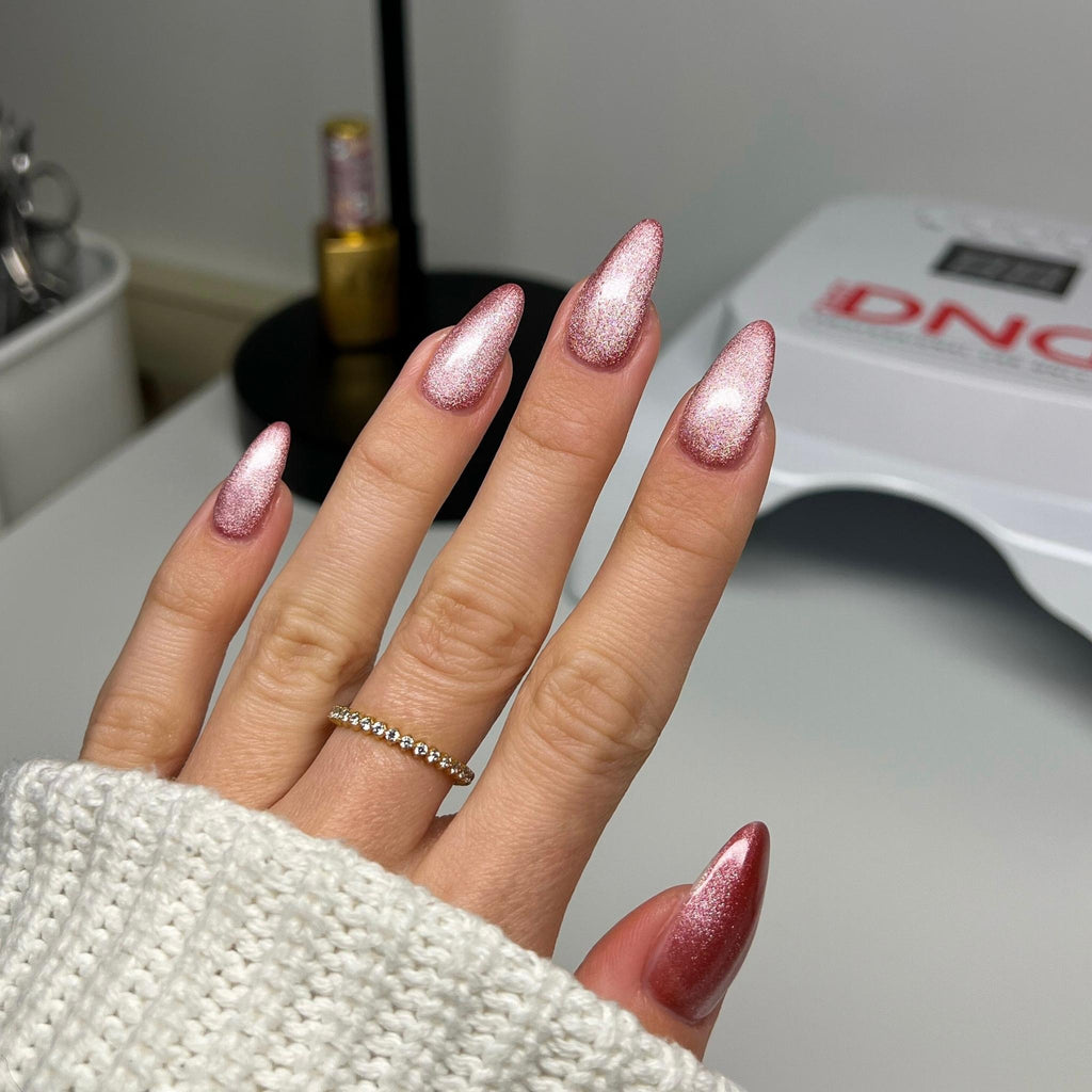 DIVA 9D Cat Eye Daydream #29 - Wanna Be Yours