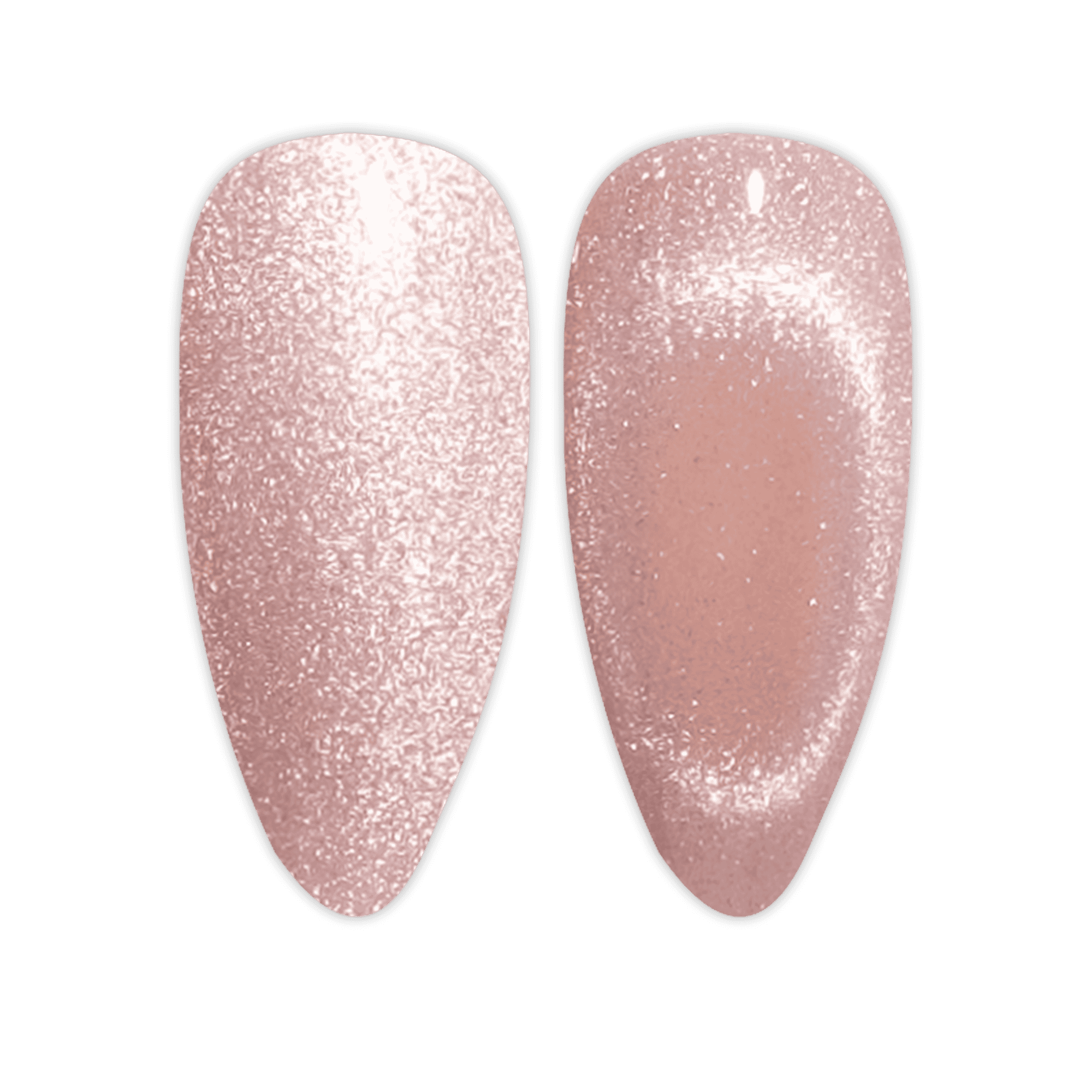 DIVA 9D Cat Eye Daydream #30 - Afterglow