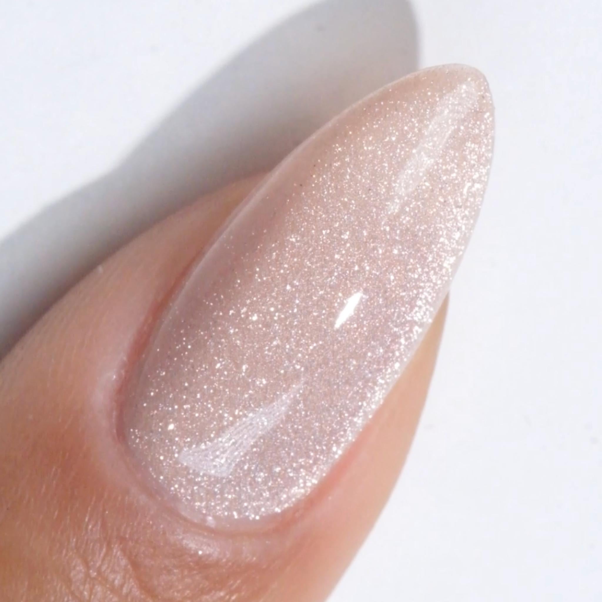 DIVA 9D Cat Eye Daydream – 12 Set