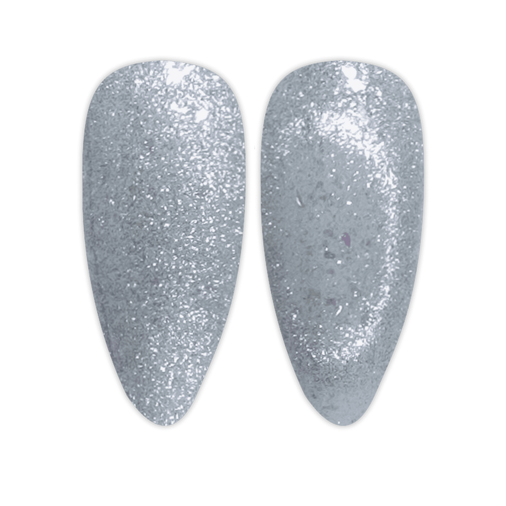 DIVA 9D Cat Eye Daydream #31 - Pet Diary