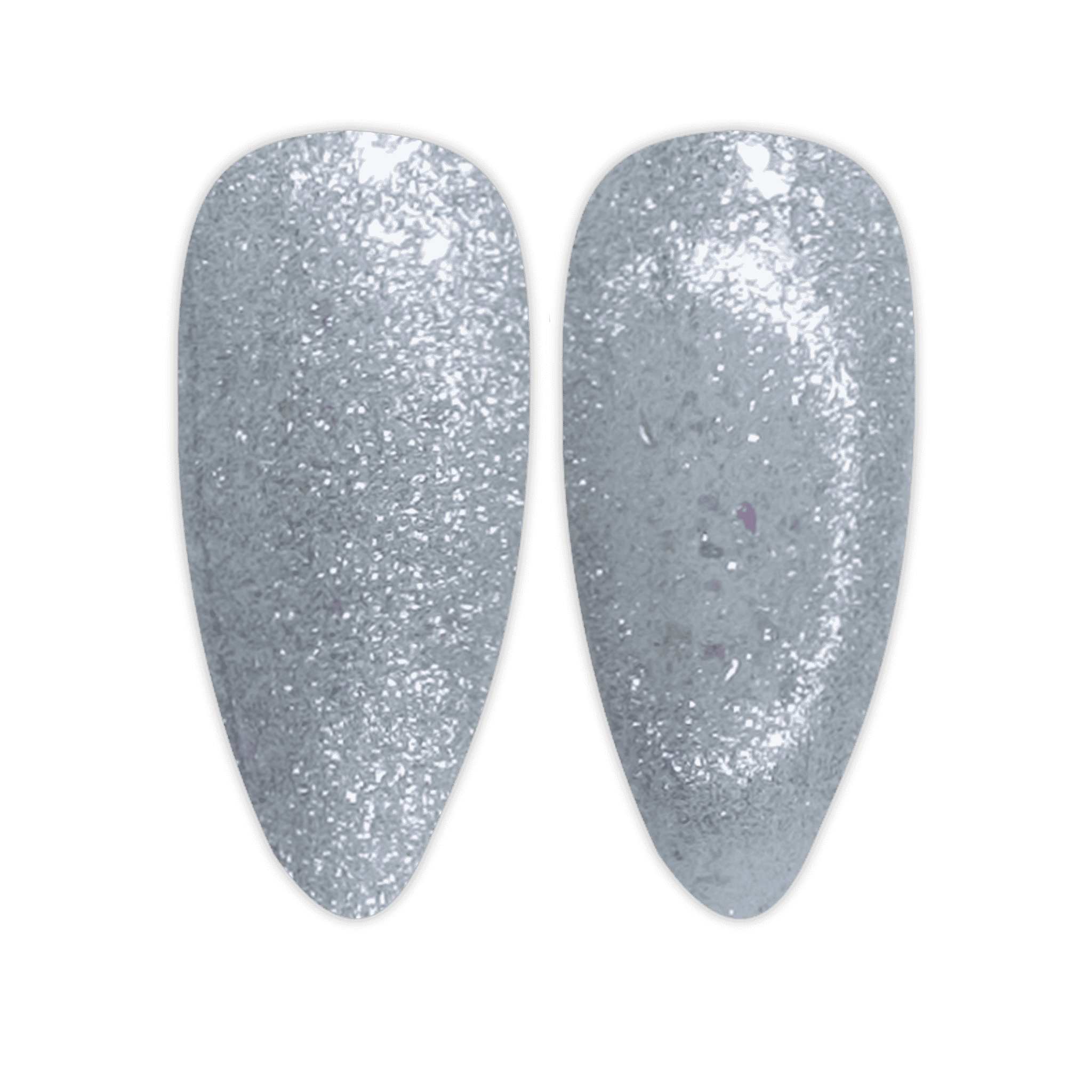 DIVA 9D Cat Eye Daydream #31 - Pet Diary