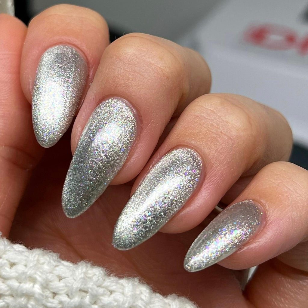 DIVA 9D Cat Eye Daydream #31 - Pet Diary