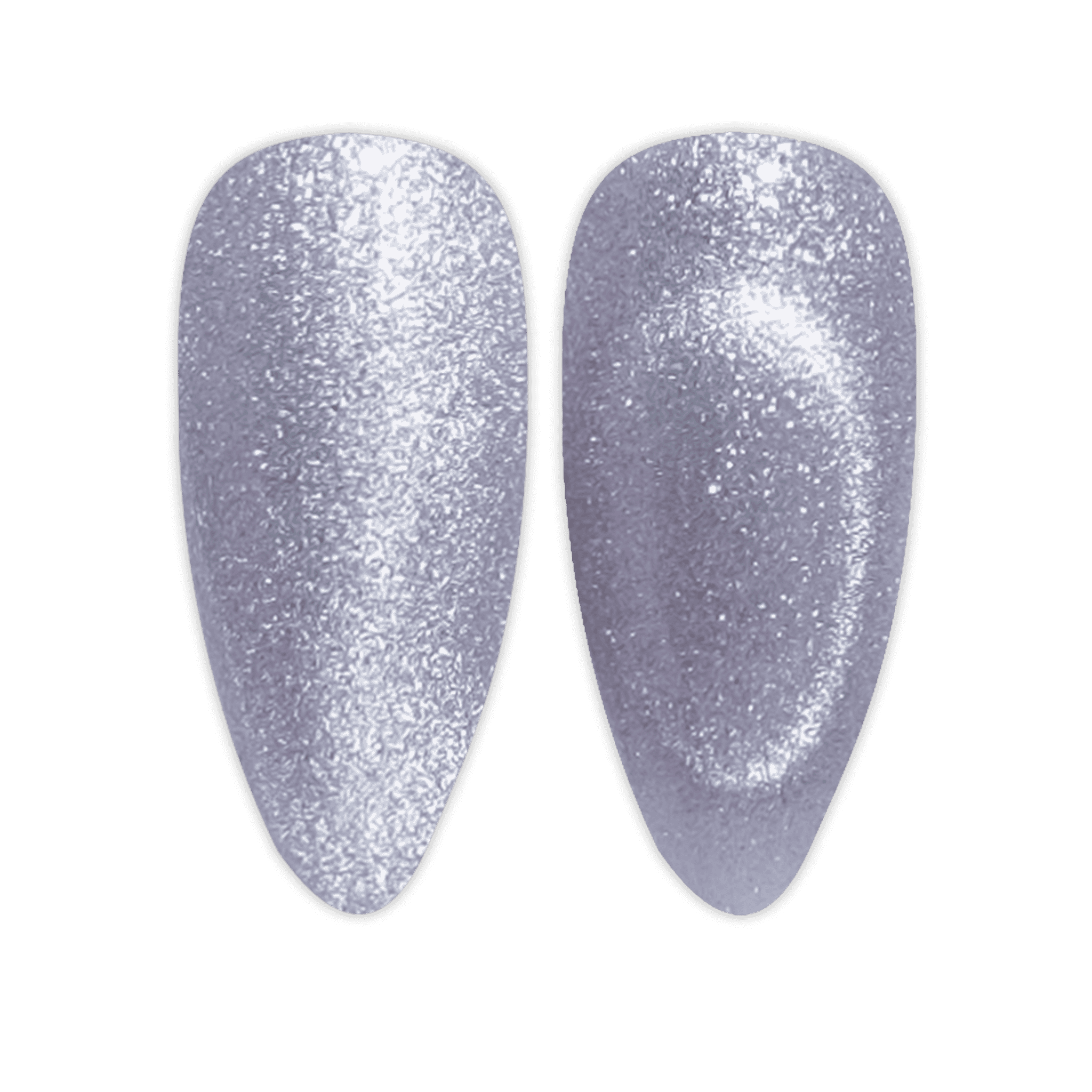 DIVA 9D Cat Eye Daydream #32 - Catty Ever After