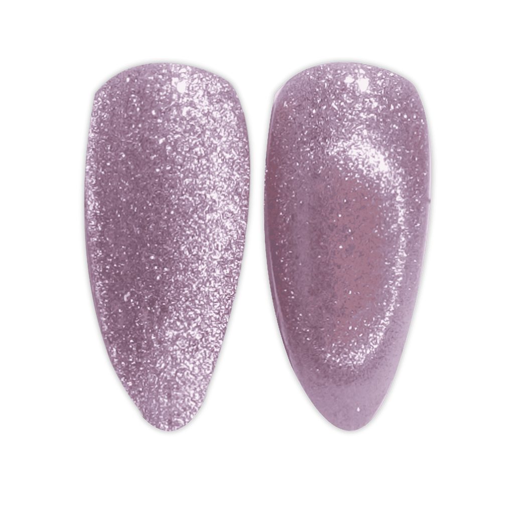 DIVA 9D Cat Eye Daydream #33 - Pucker Up