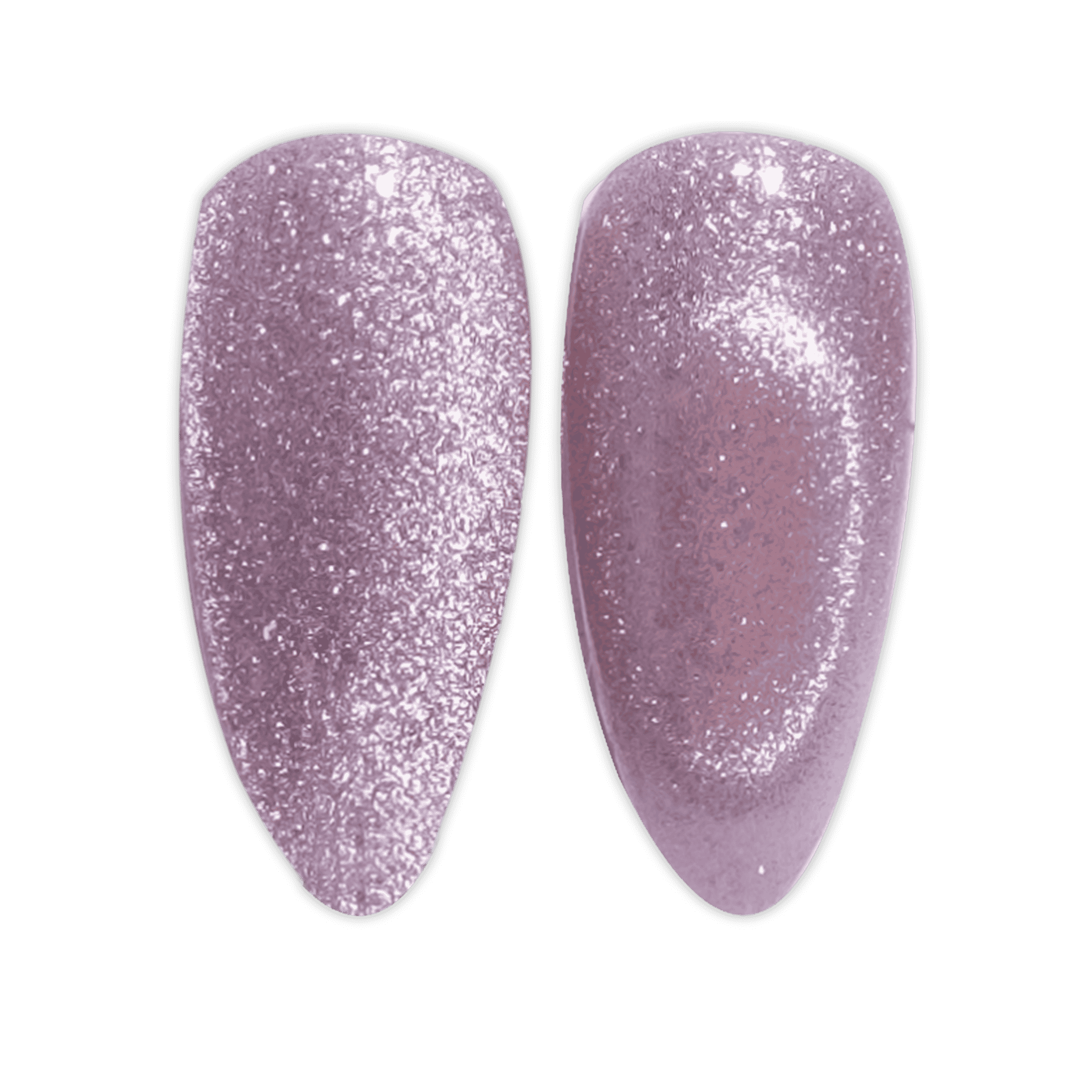 DIVA 9D Cat Eye Daydream #33 - Pucker Up