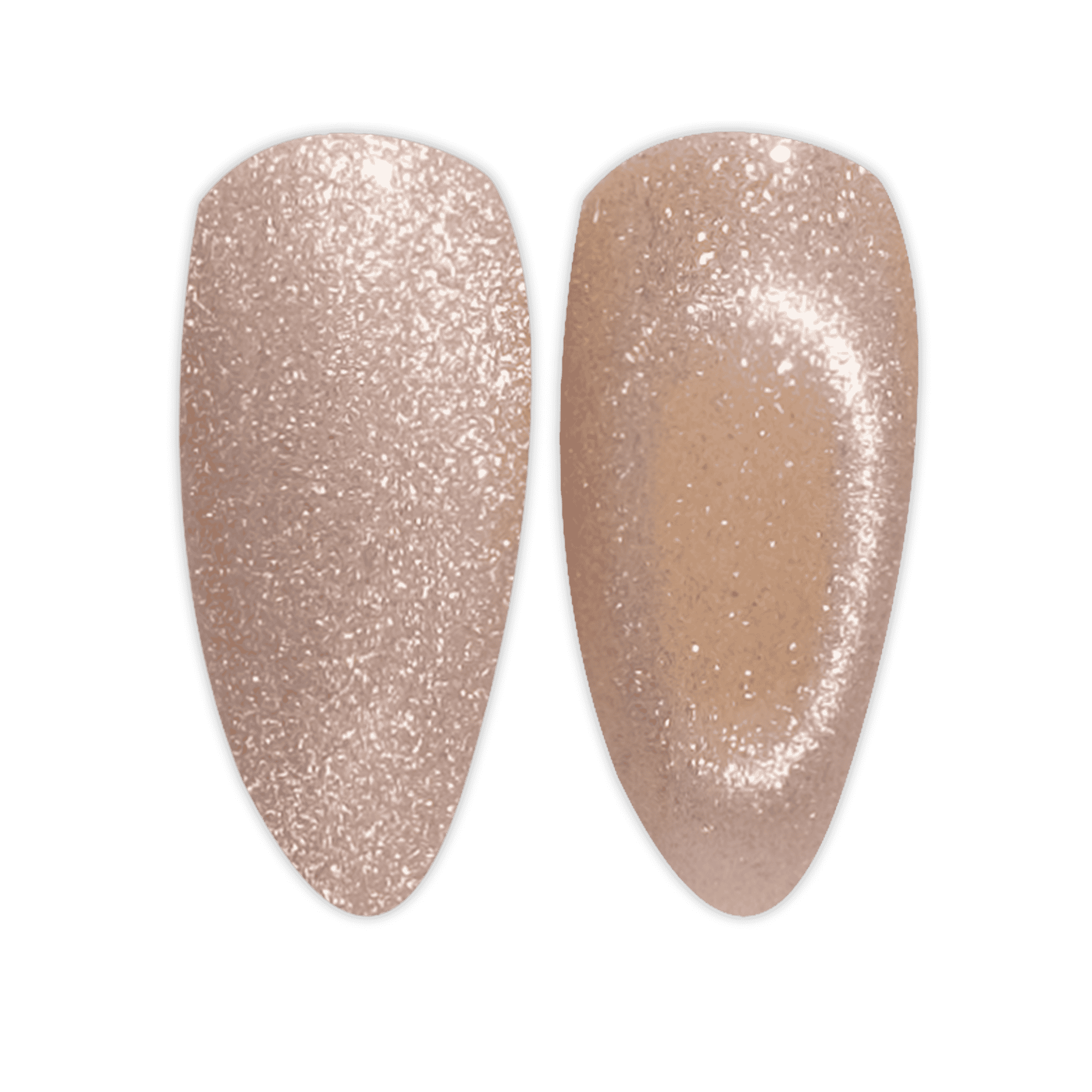 DIVA 9D Cat Eye Daydream #34 - Fur-st Place