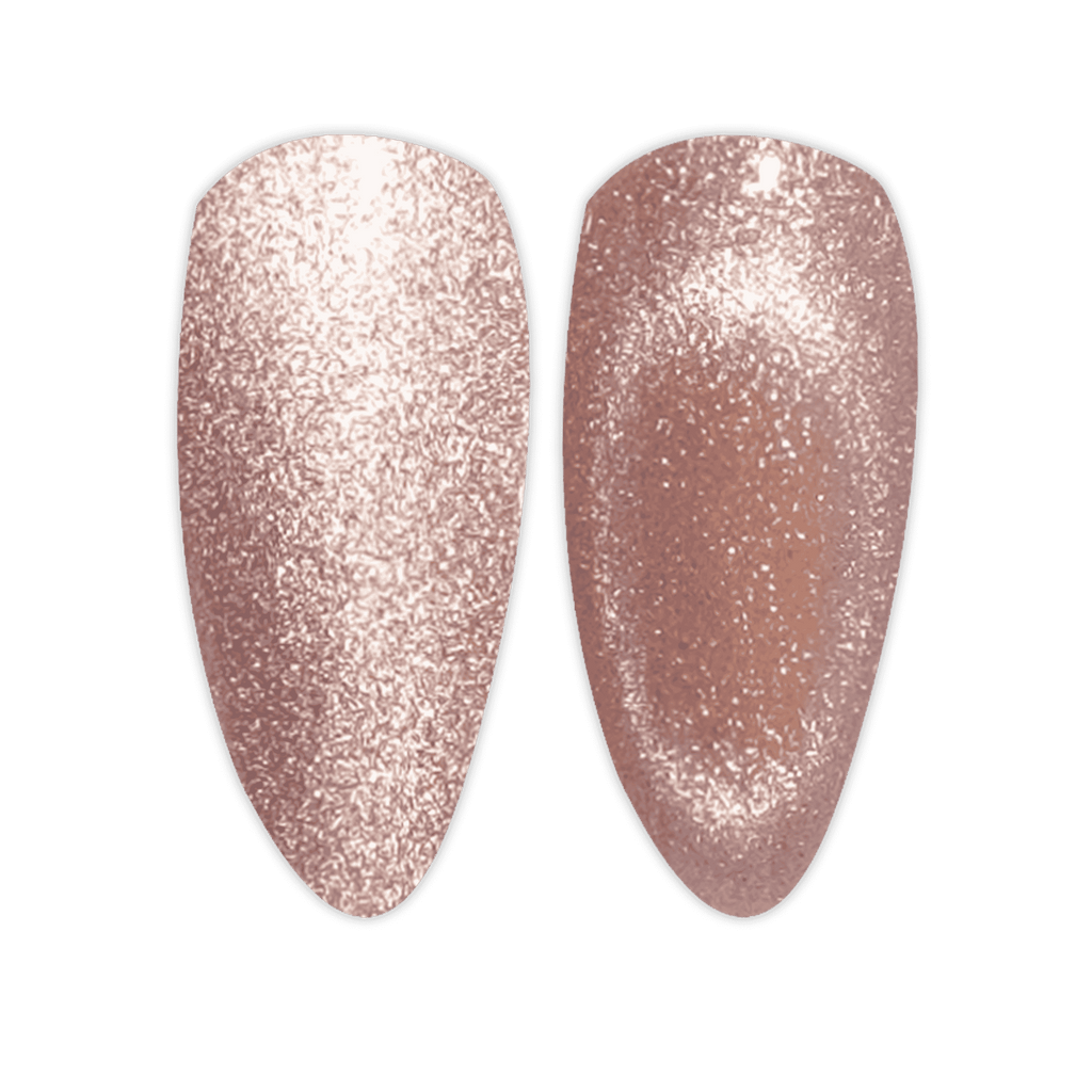 DIVA 9D Cat Eye Daydream #35 - Hazel Dreams