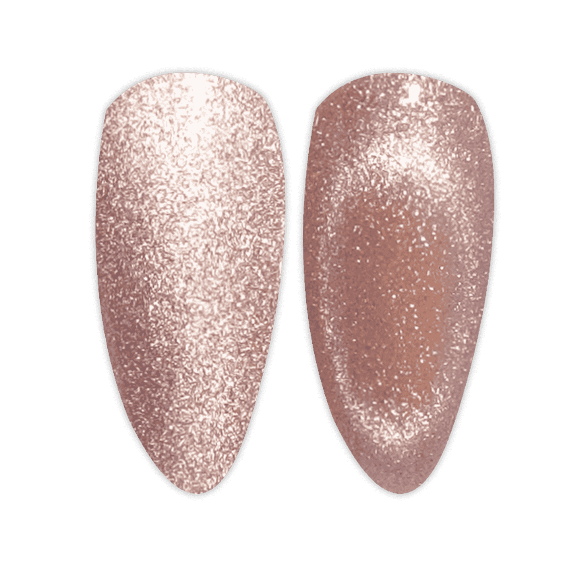 DIVA 9D Cat Eye Daydream #35 - Hazel Dreams