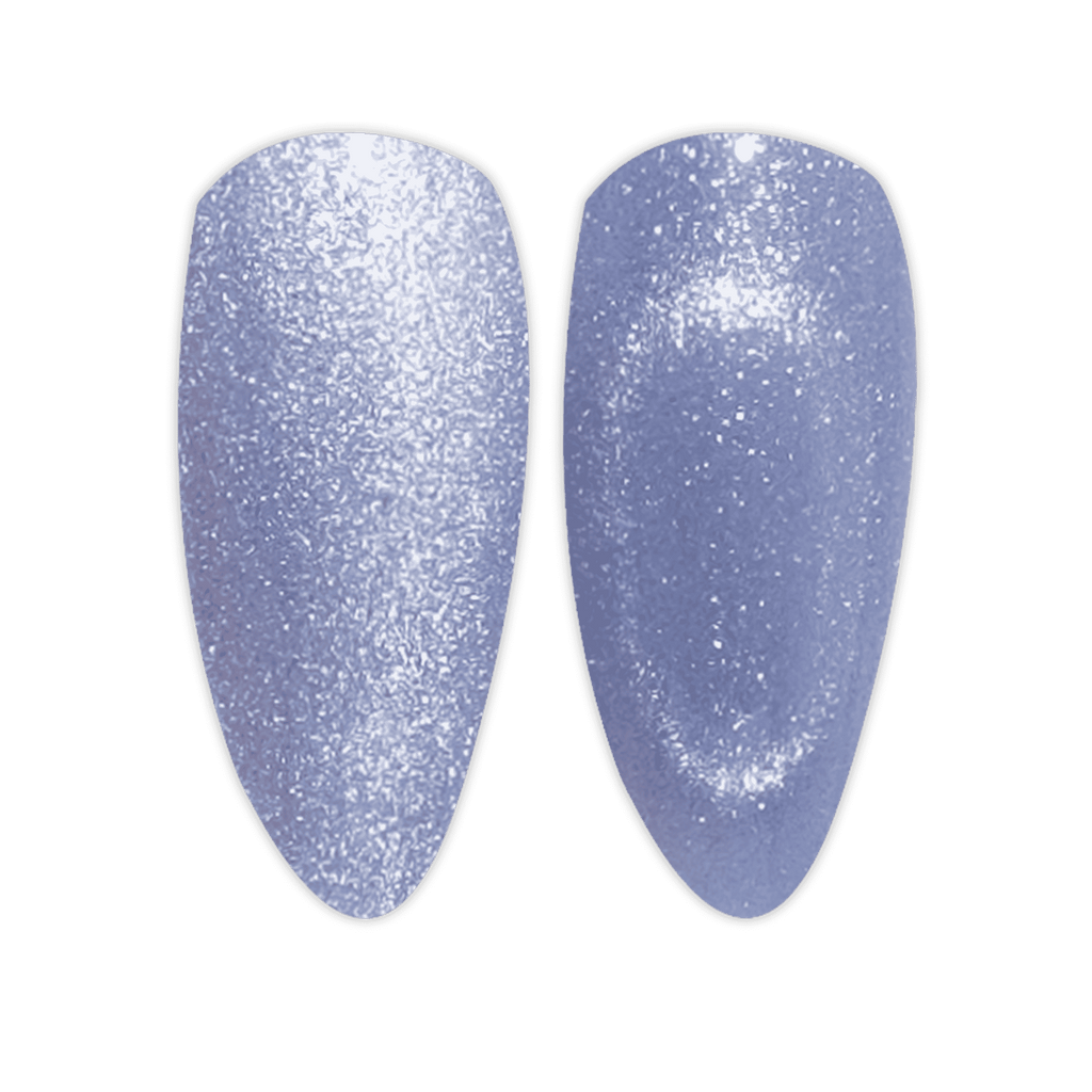 DIVA 9D Cat Eye Daydream #36 - Cat Nap