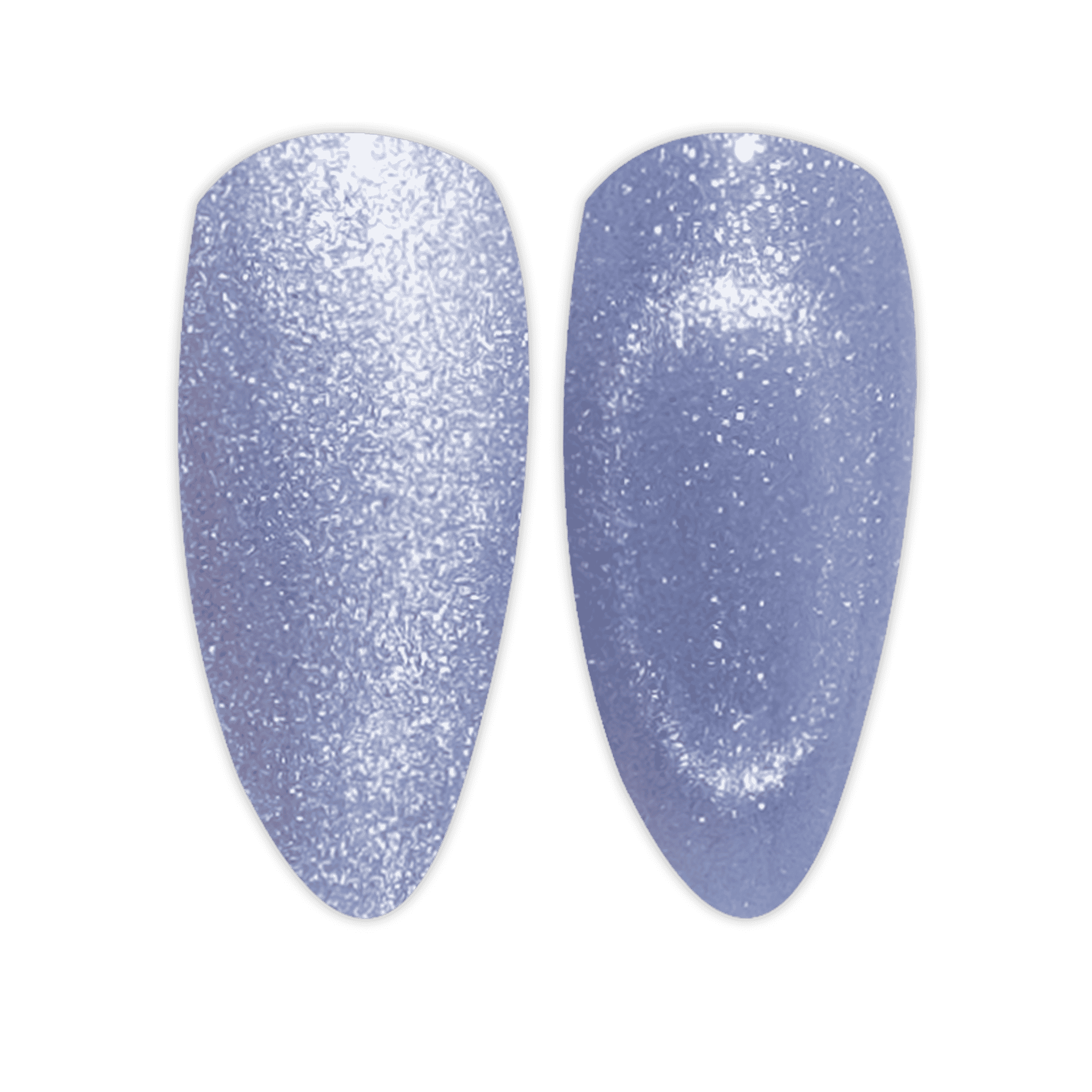 DIVA 9D Cat Eye Daydream #36 - Cat Nap