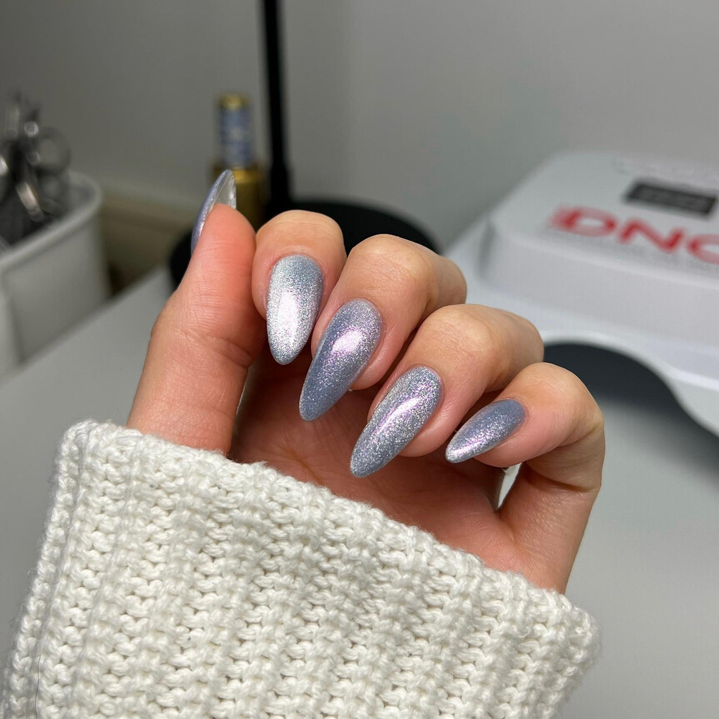 DIVA 9D Cat Eye Daydream – 12 Set