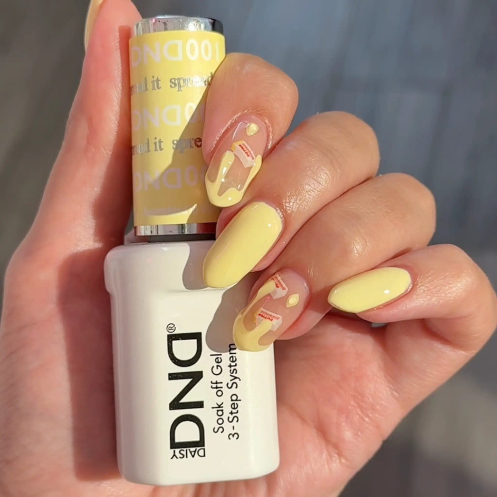 Yes Chef! Collection