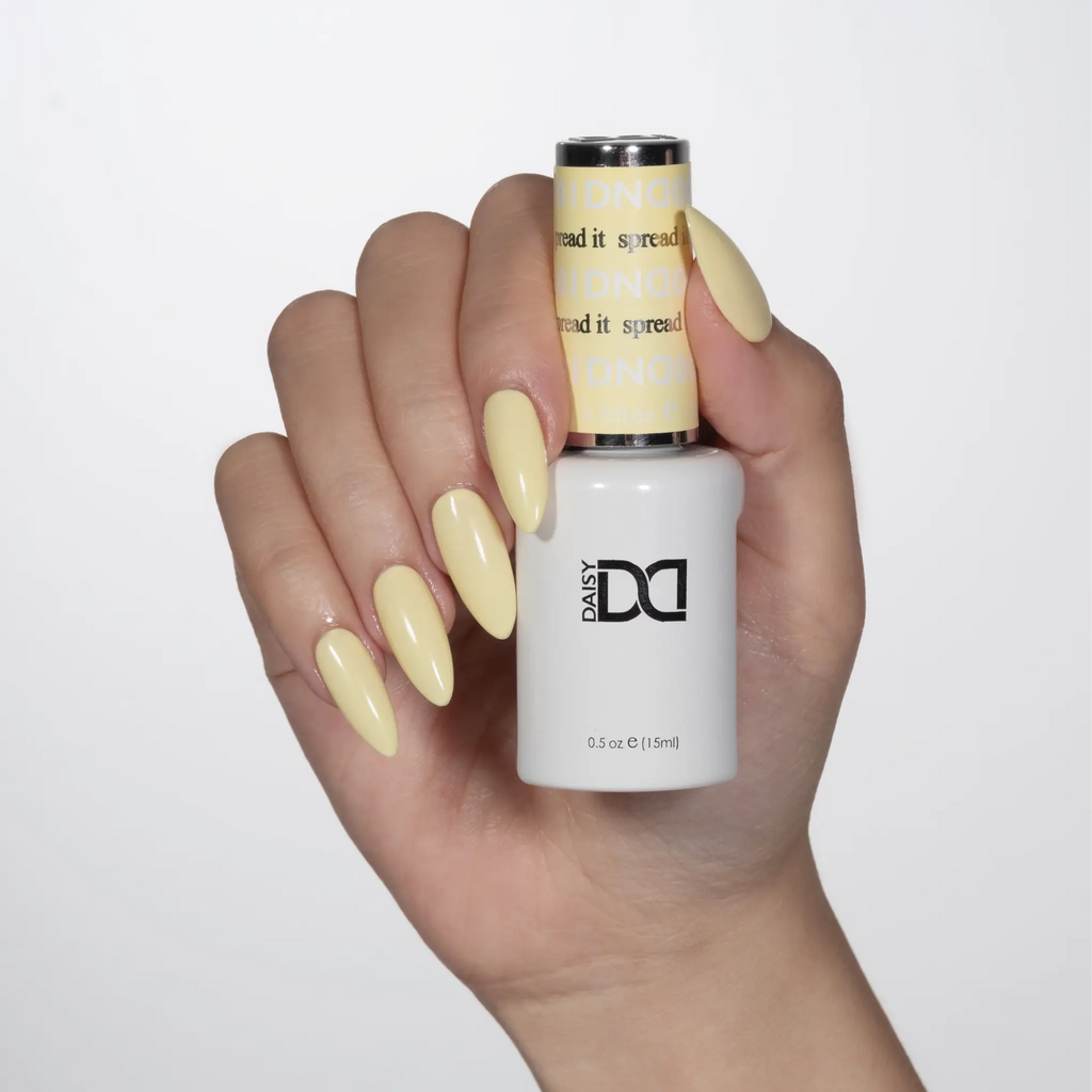 Yes Chef! Collection