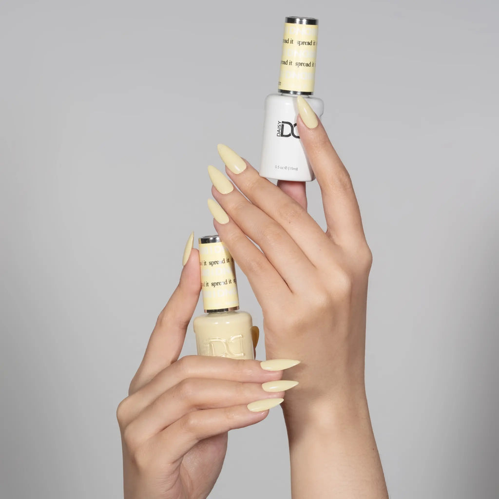 Yes Chef! Collection