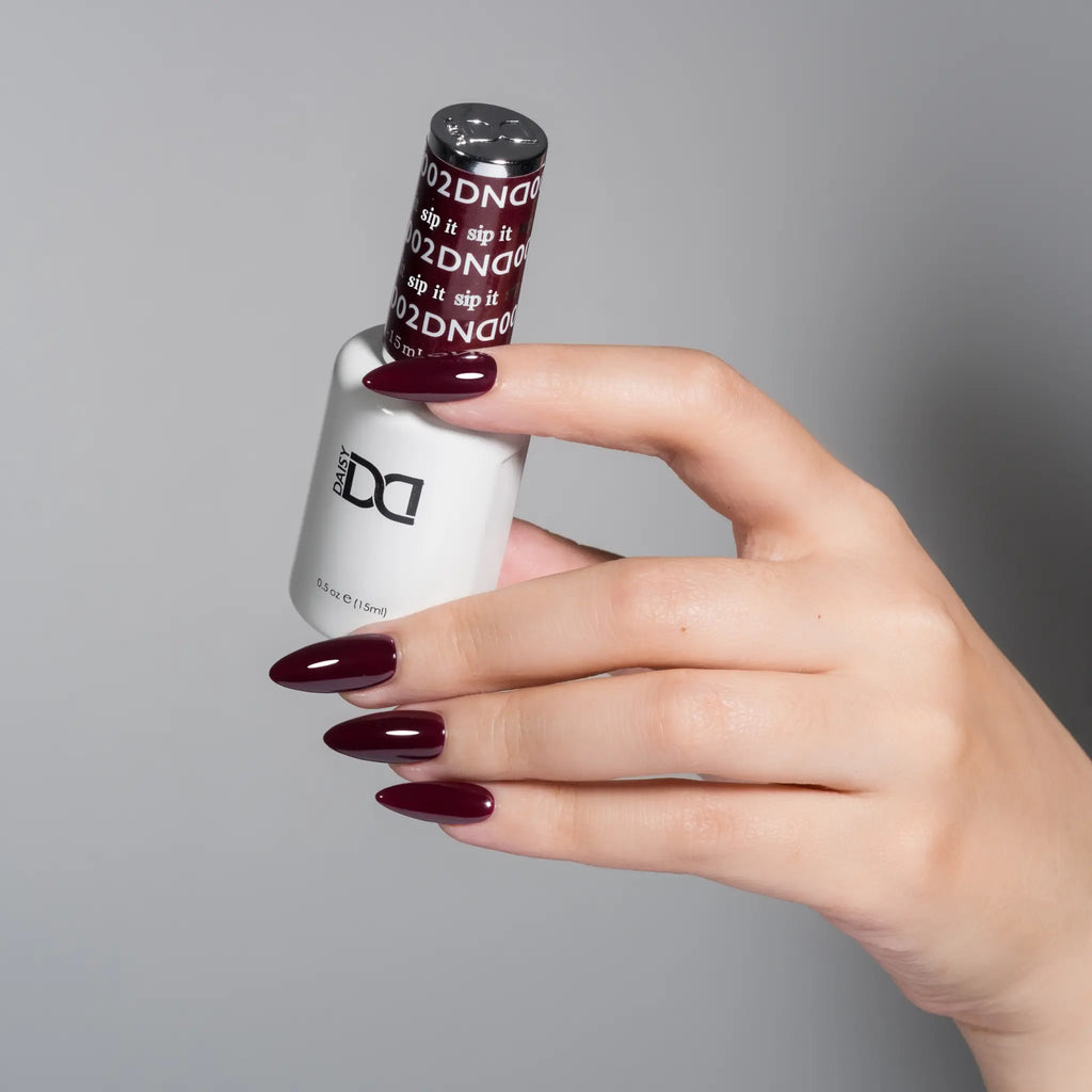 Yes Chef! Collection