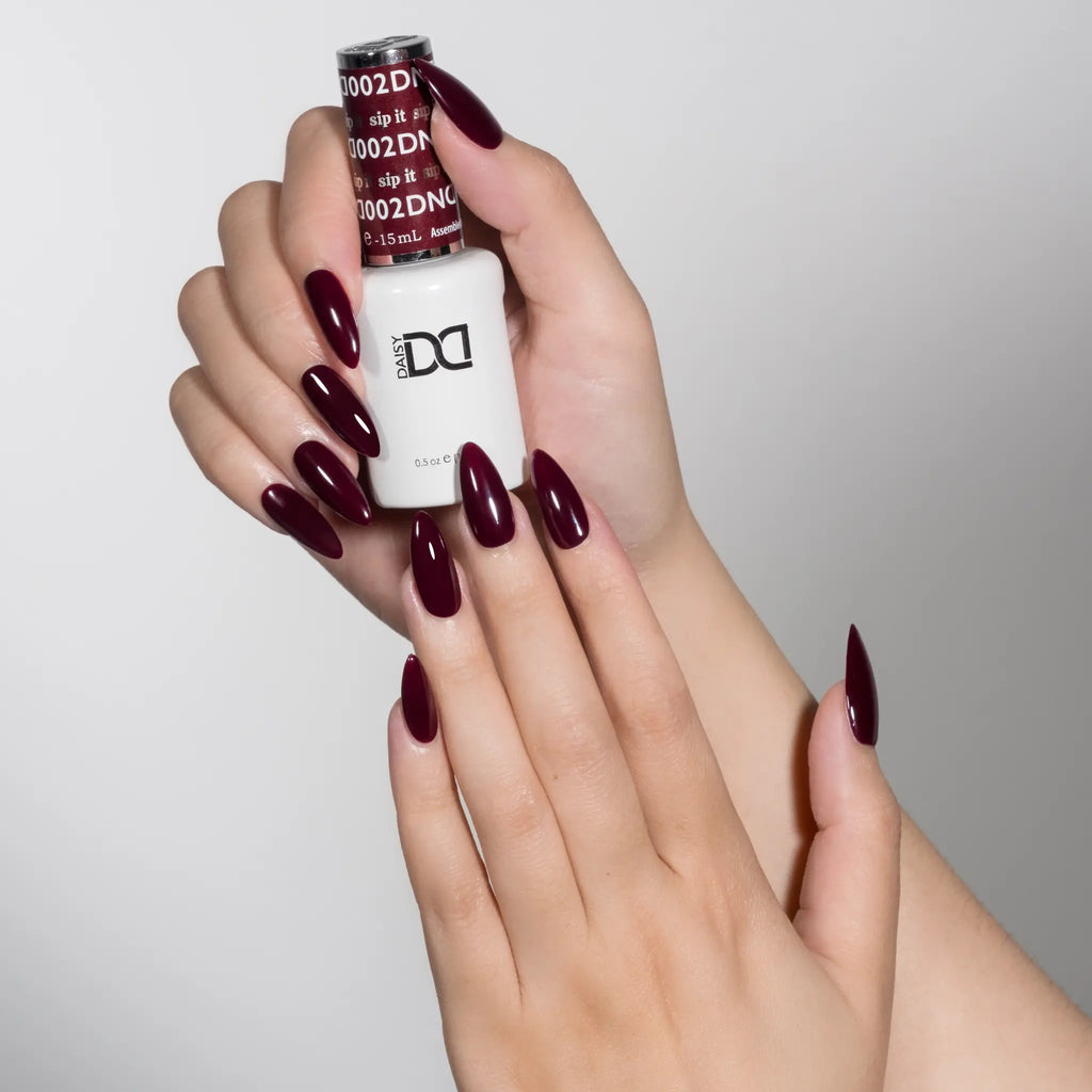 Yes Chef! Collection