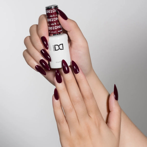 Yes Chef! Collection