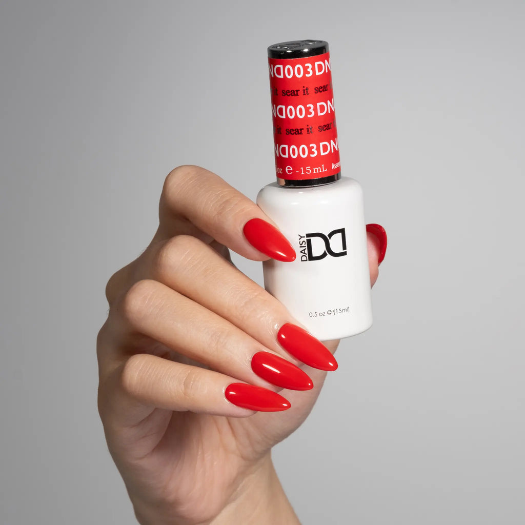 Yes Chef! Collection